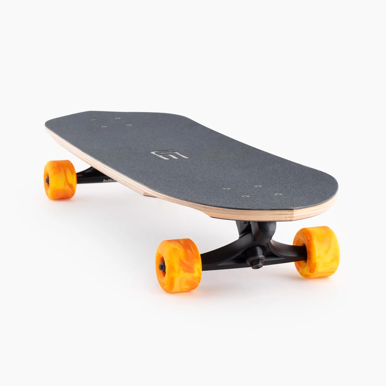 Landyachtz Katana