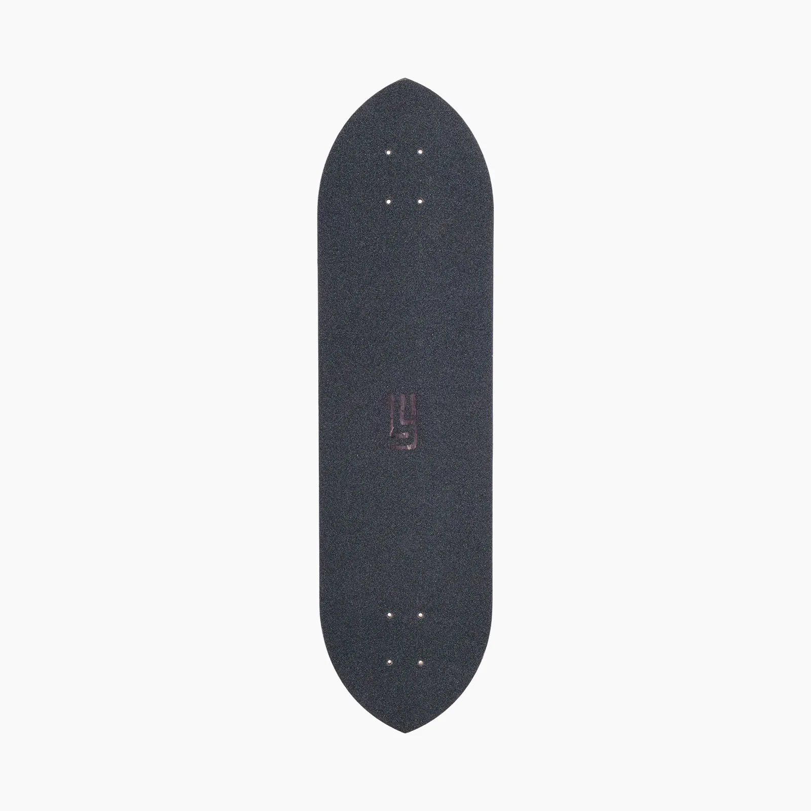 Landyachtz Katana