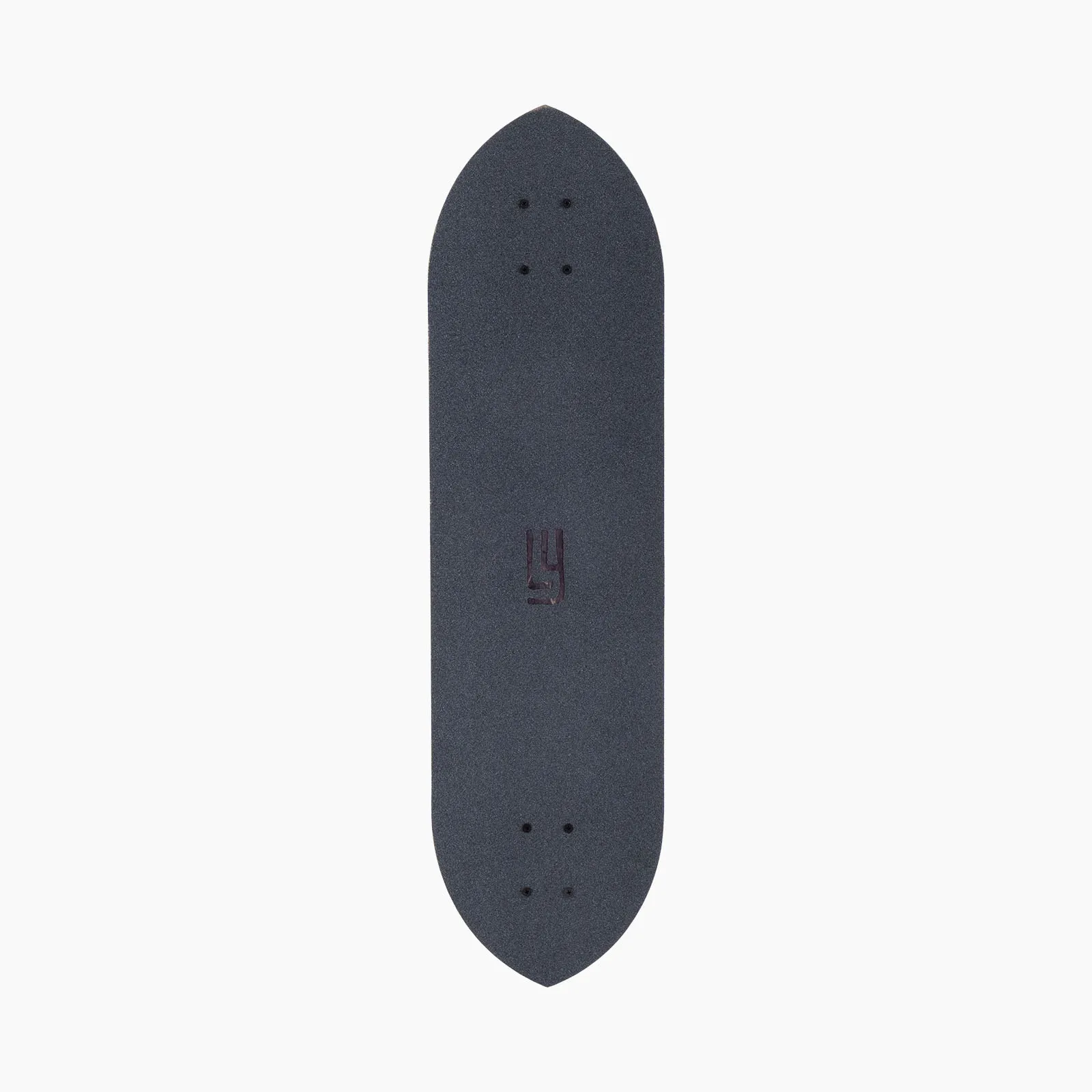 Landyachtz Katana
