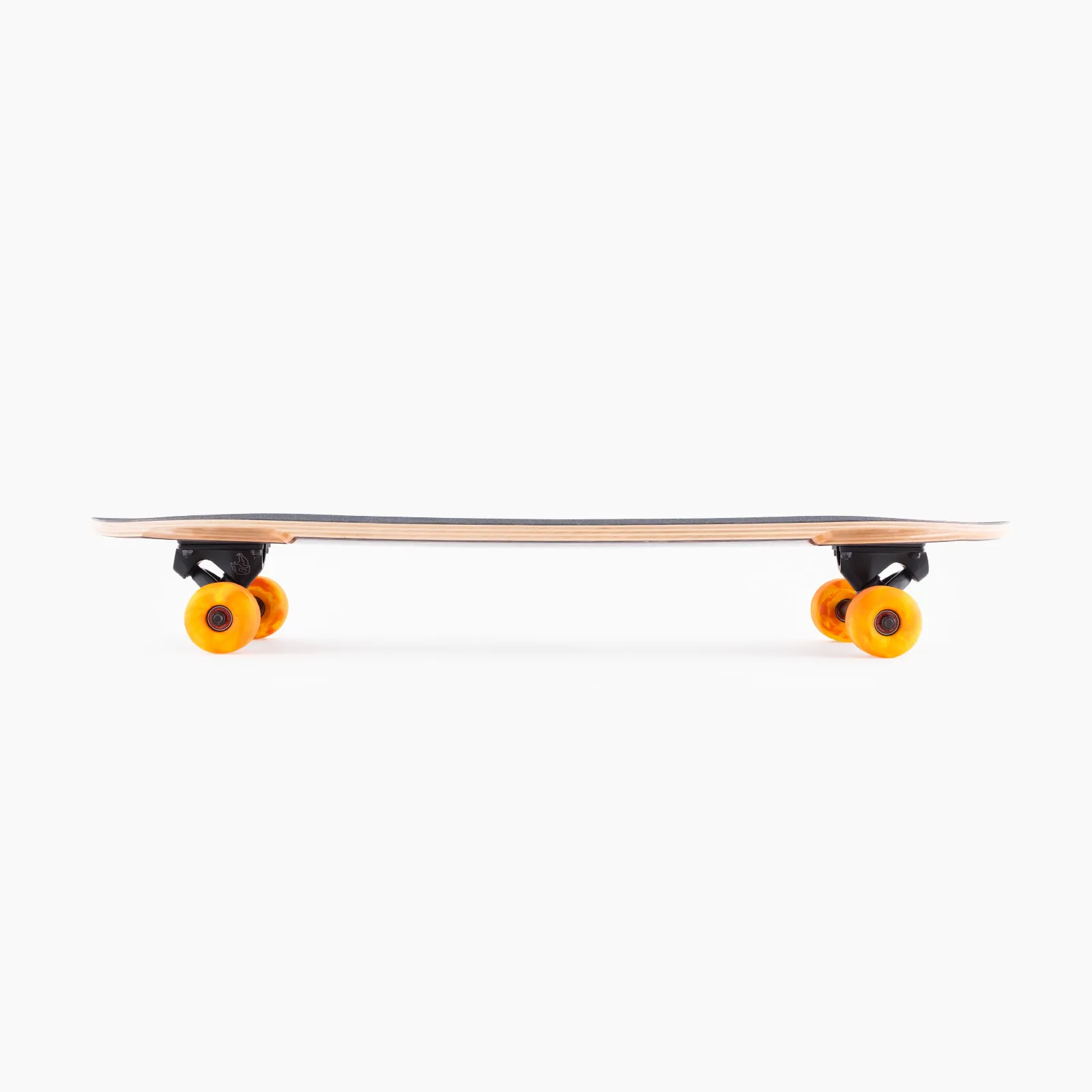 Landyachtz Katana