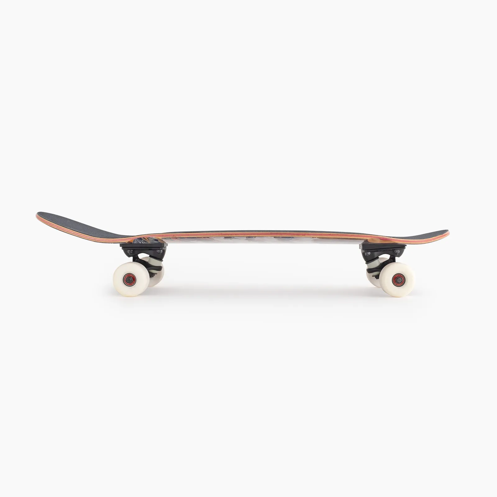 Landyachtz Tugboat