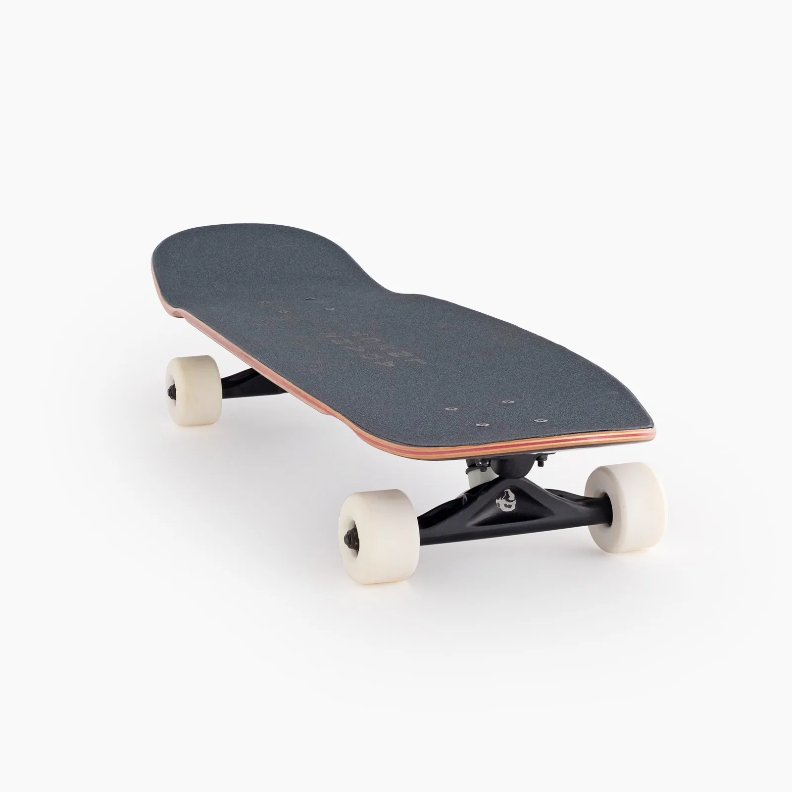 Landyachtz Tugboat
