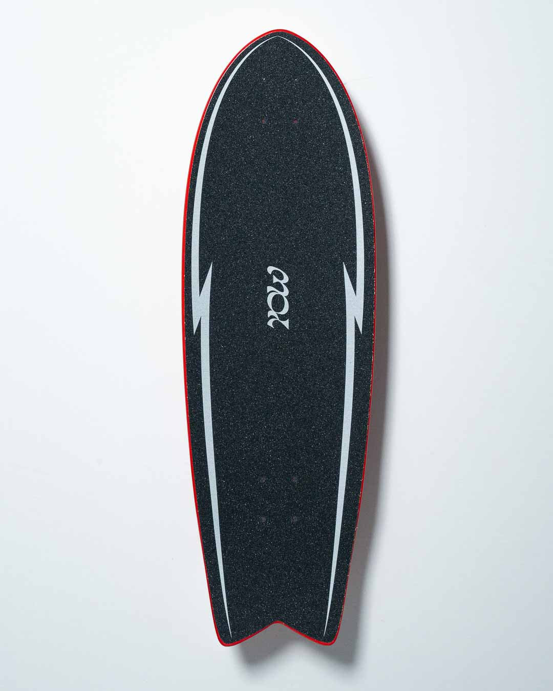 YOW Pipe 32" Power Surfing Series