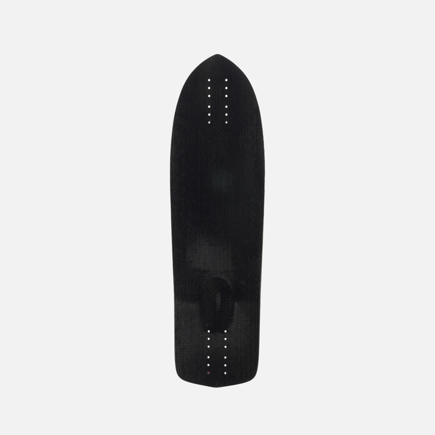 Pantheon Andy Atchison Pro Model
