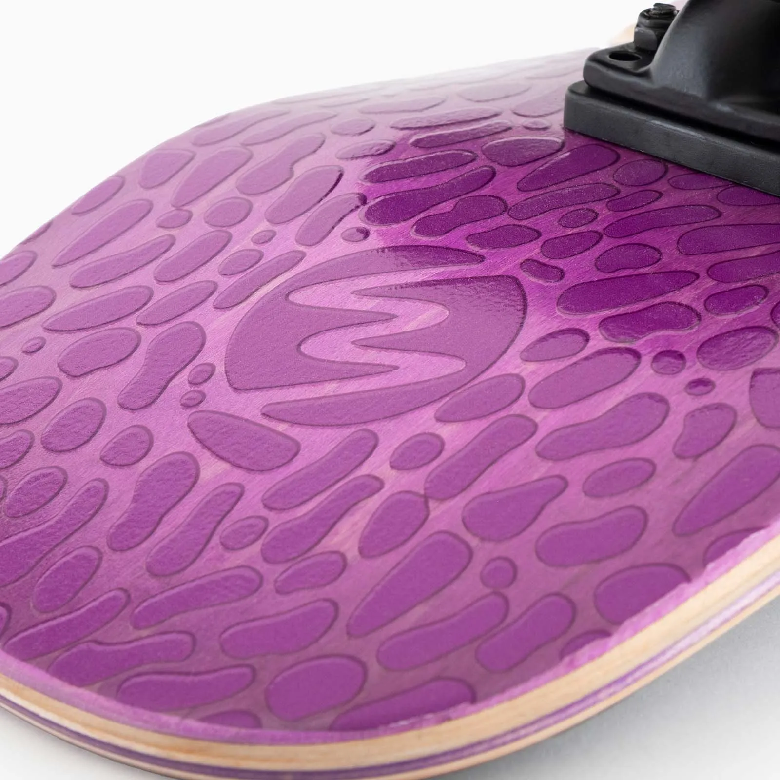 Landyachtz Dinghy Classic Fender