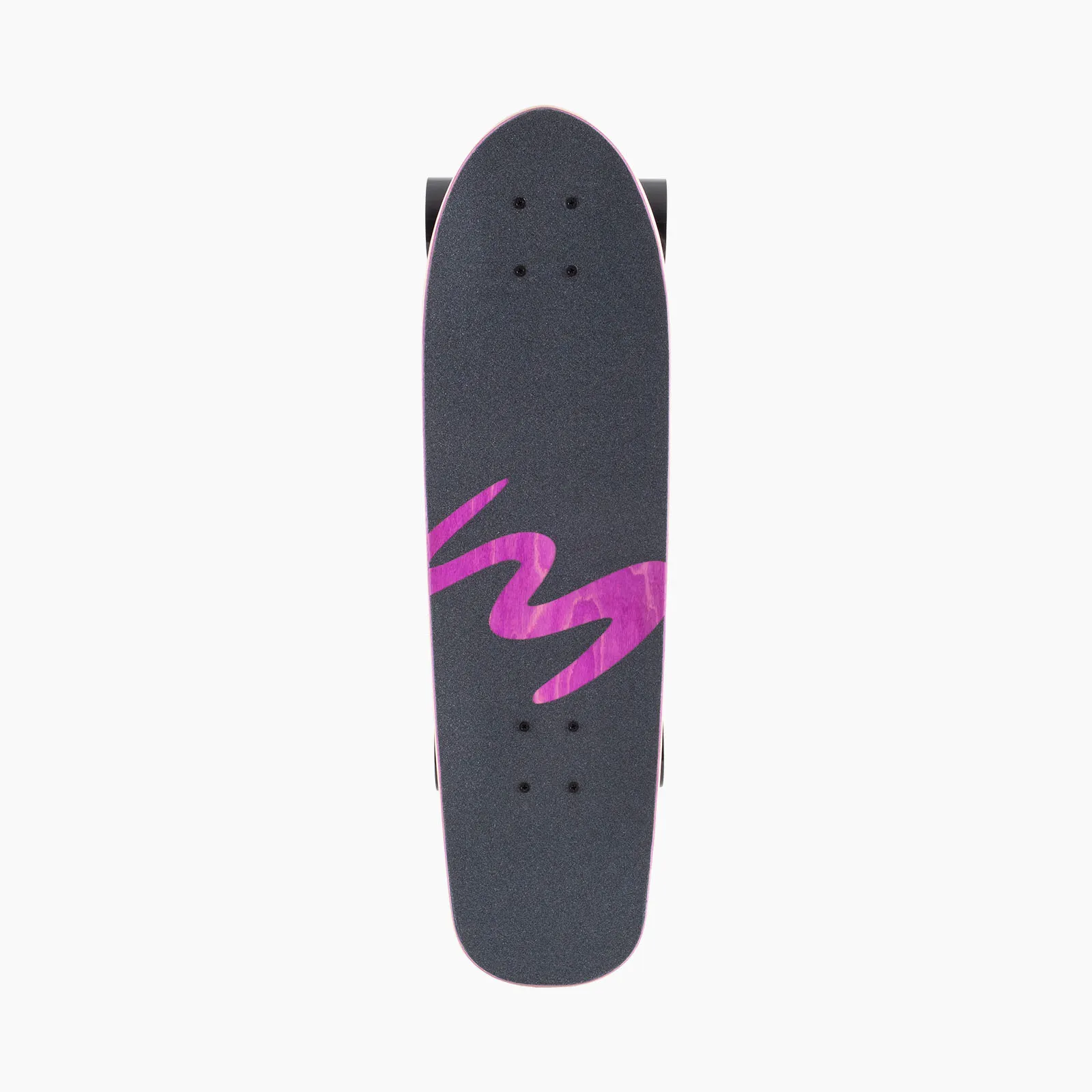 Landyachtz Dinghy Classic Fender