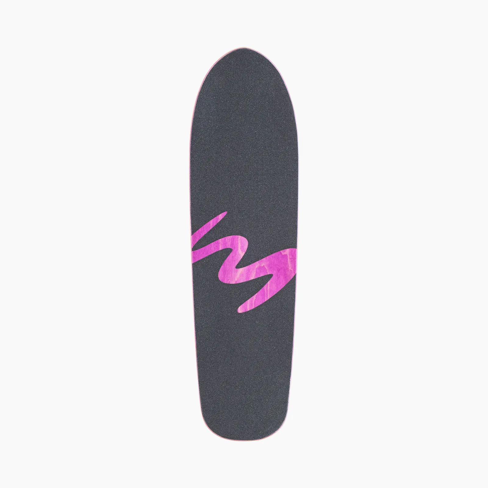 Landyachtz Dinghy Classic Fender