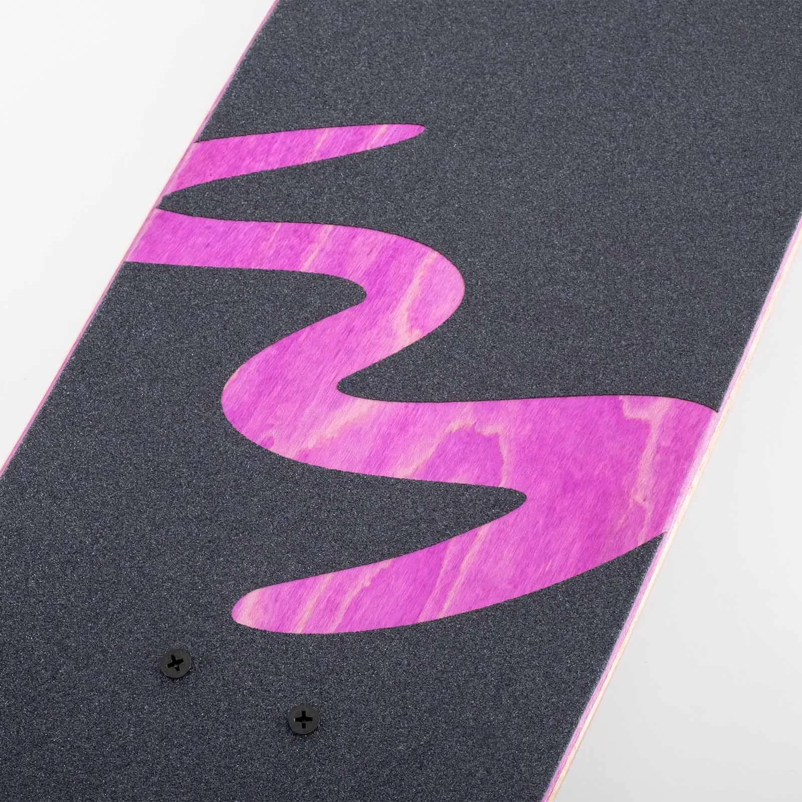 Landyachtz Dinghy Classic Fender