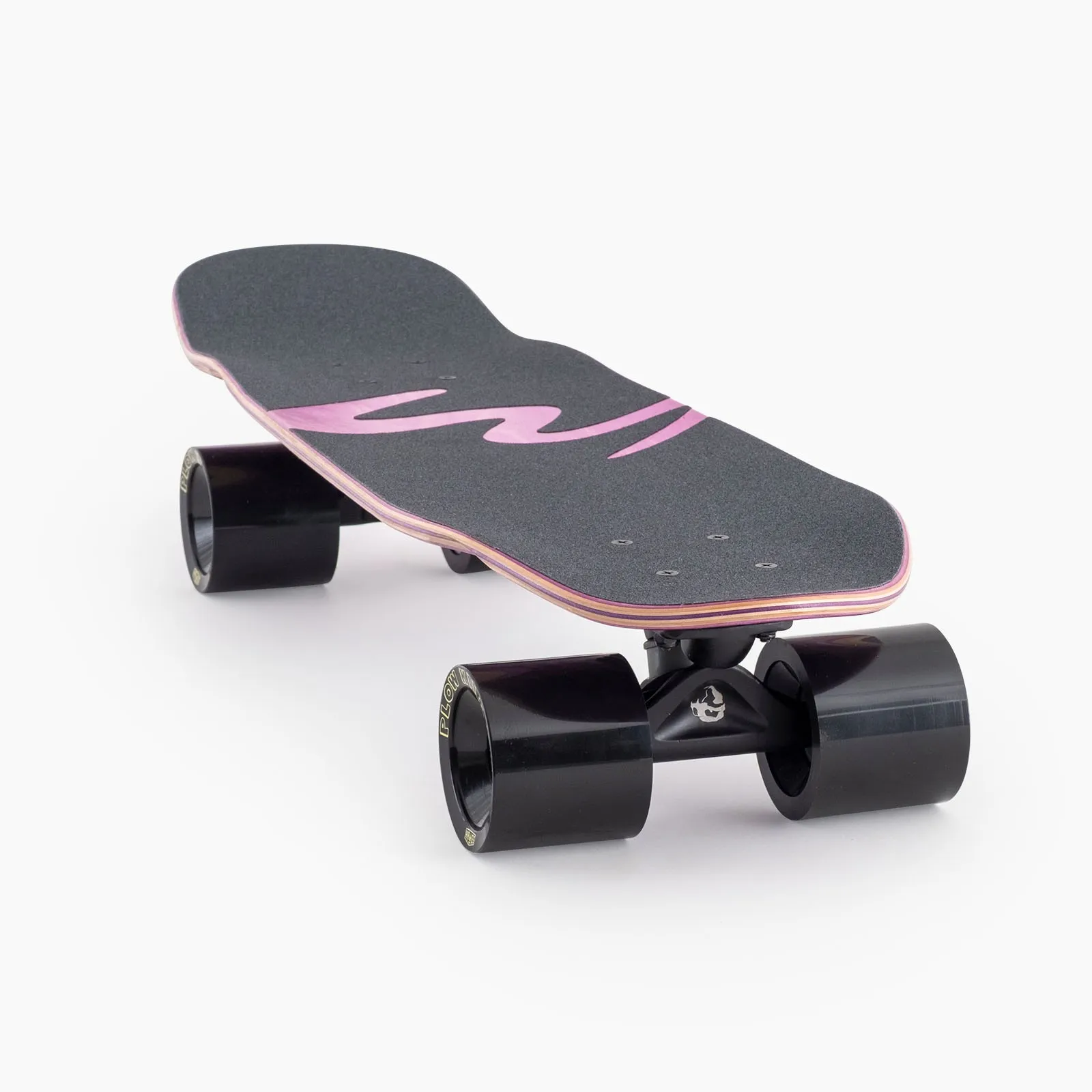 Landyachtz Dinghy Classic Fender