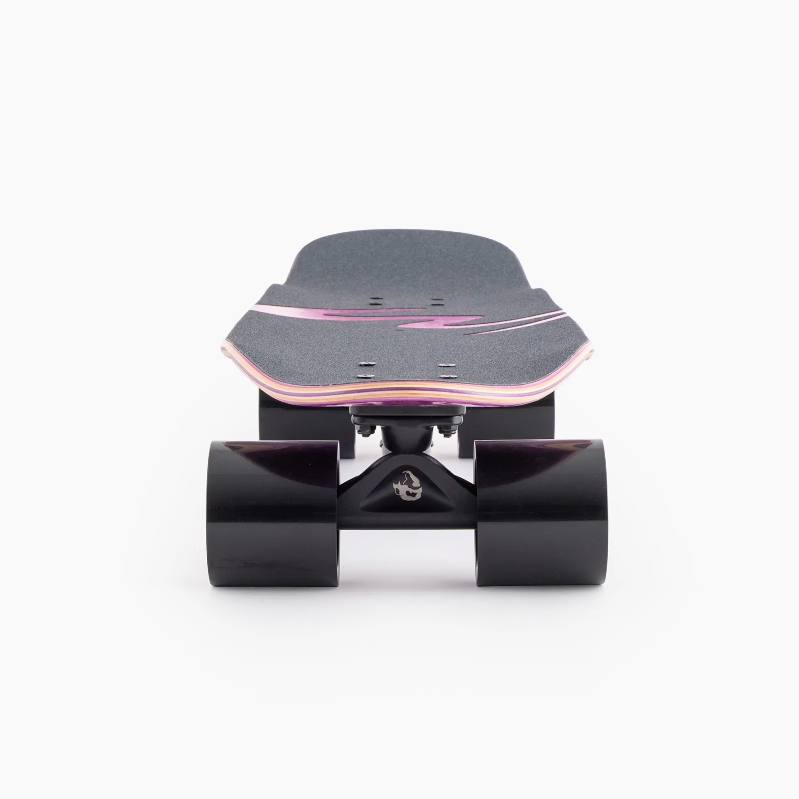 Landyachtz Dinghy Classic Fender