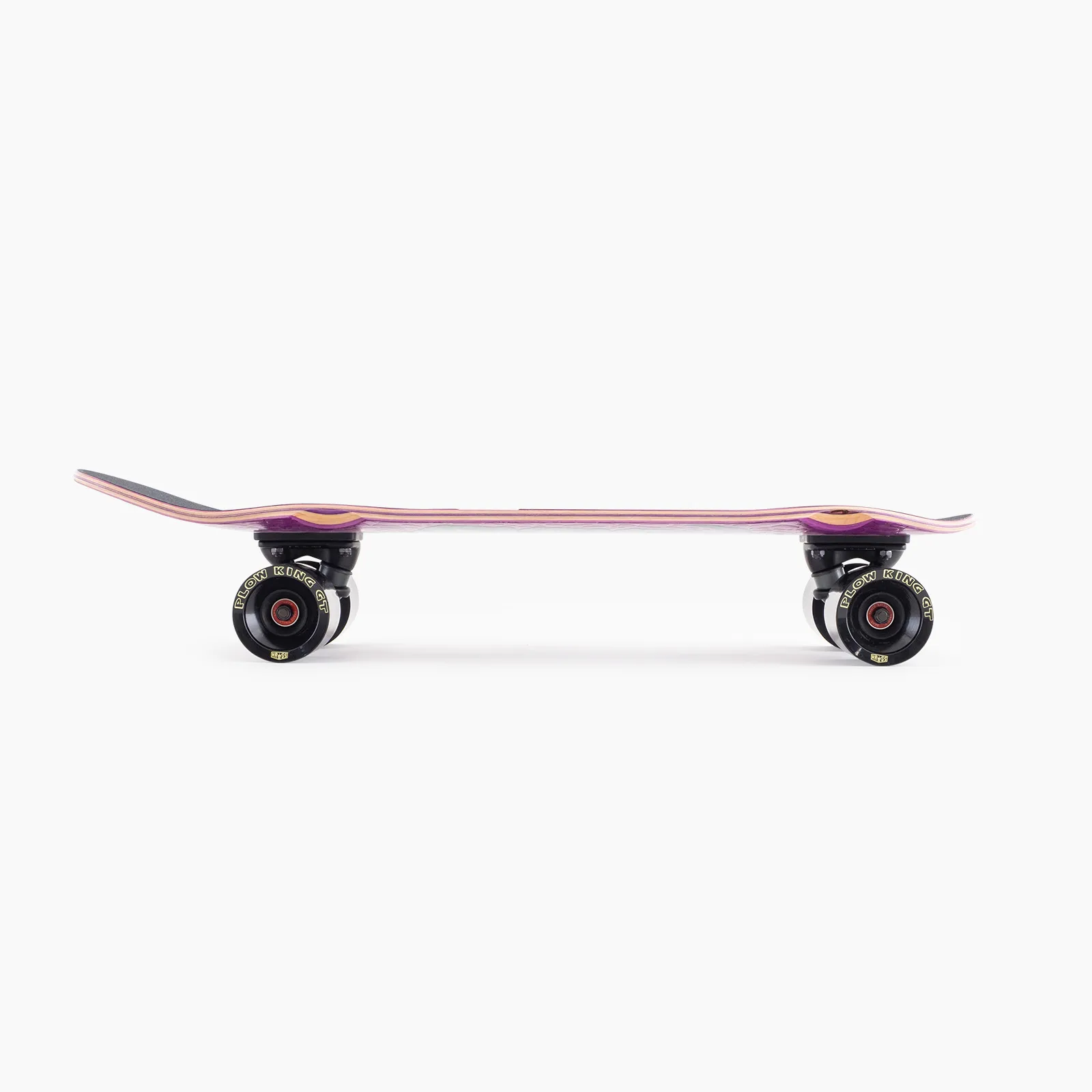 Landyachtz Dinghy Classic Fender