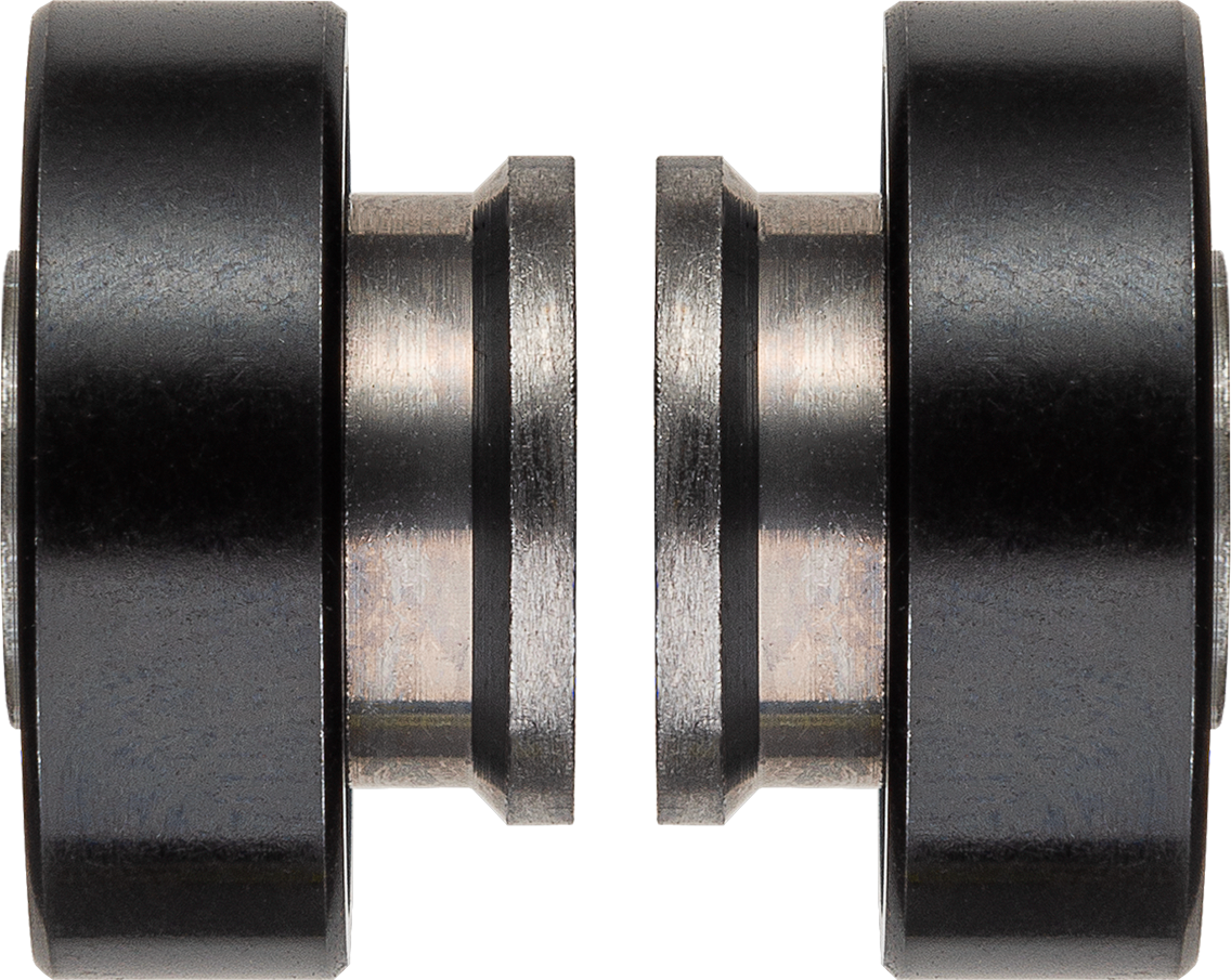 Seismic XT