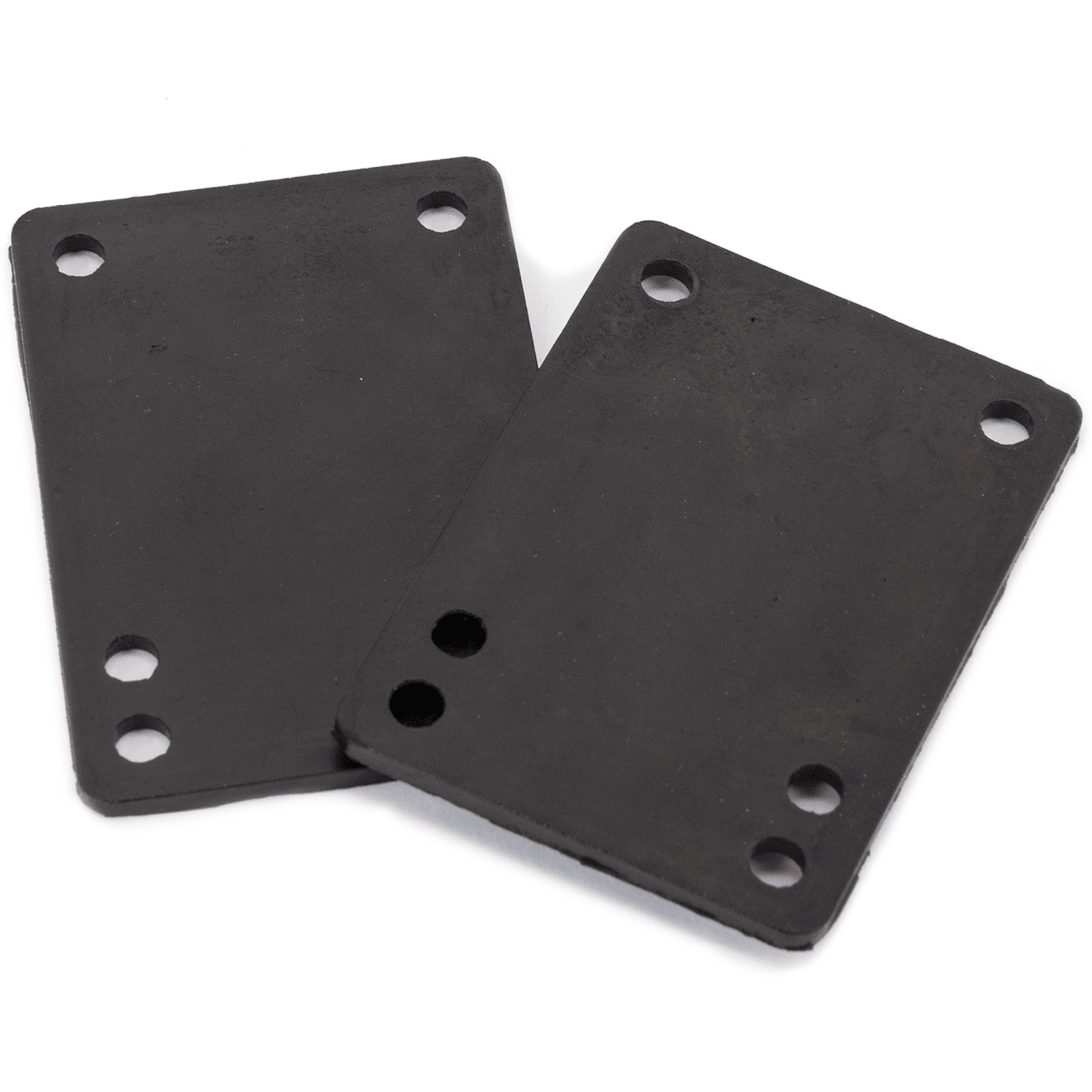 Zenit 1/8'' riser pads
