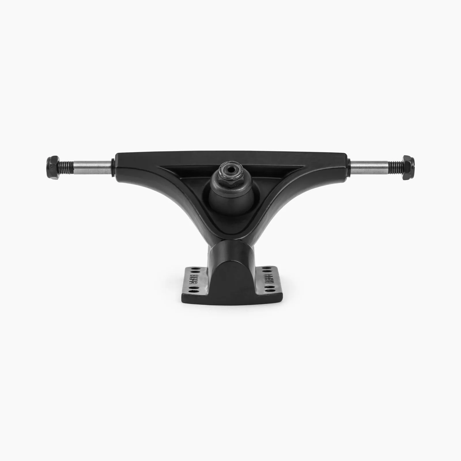 Landyachtz Gen 6 Bear Trucks