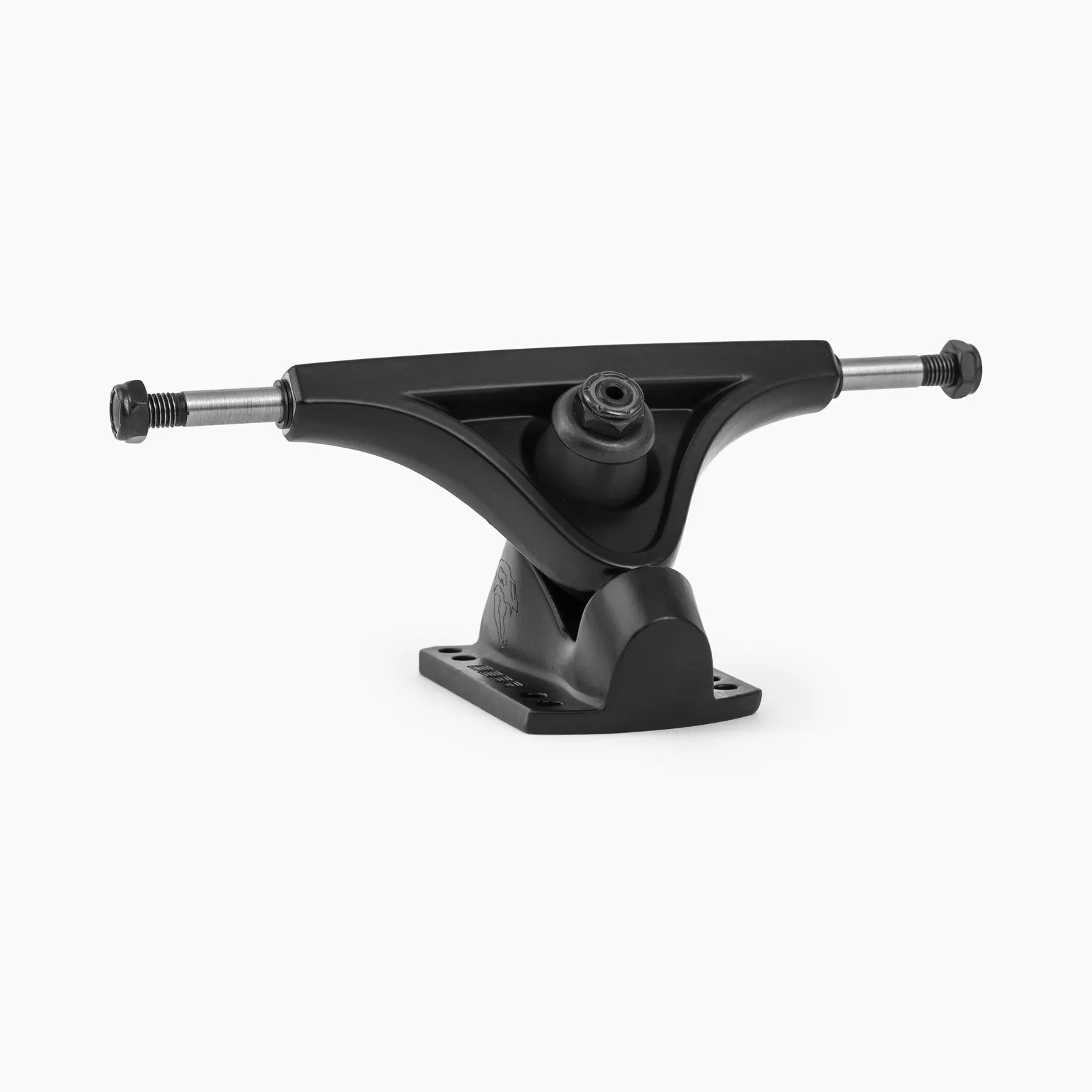Landyachtz Gen 6 Bear Trucks