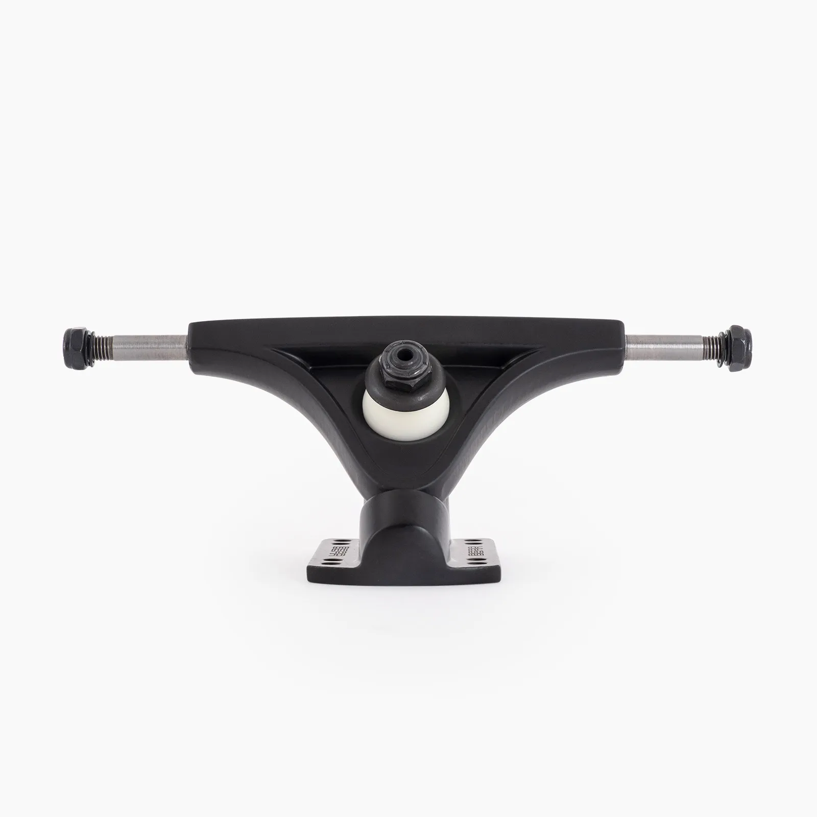 Landyachtz Gen 6 Bear Trucks