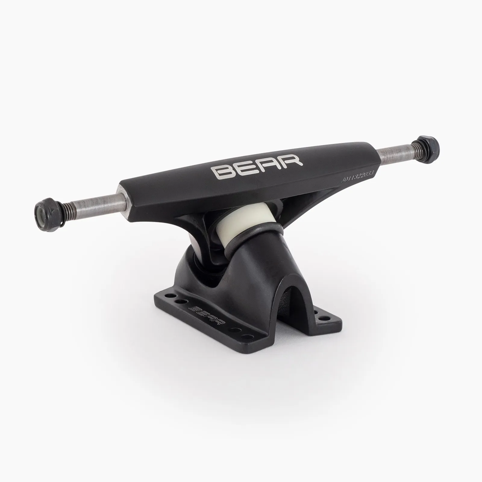 Landyachtz Gen 6 Bear Trucks