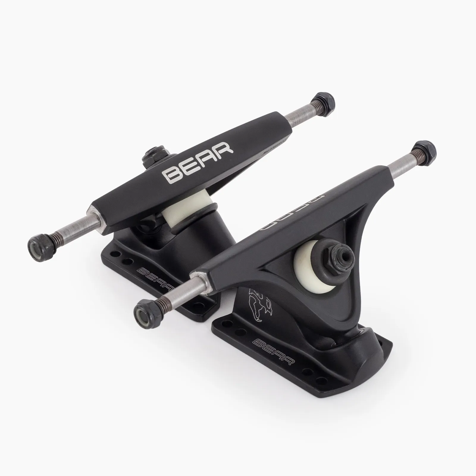 Landyachtz Gen 6 Bear Trucks