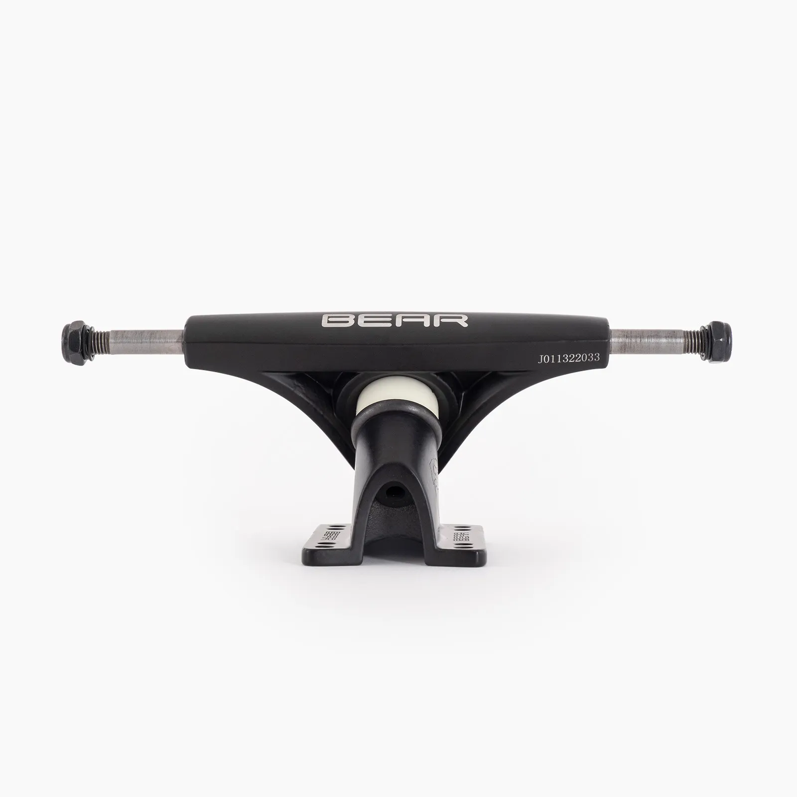 Landyachtz Gen 6 Bear Trucks