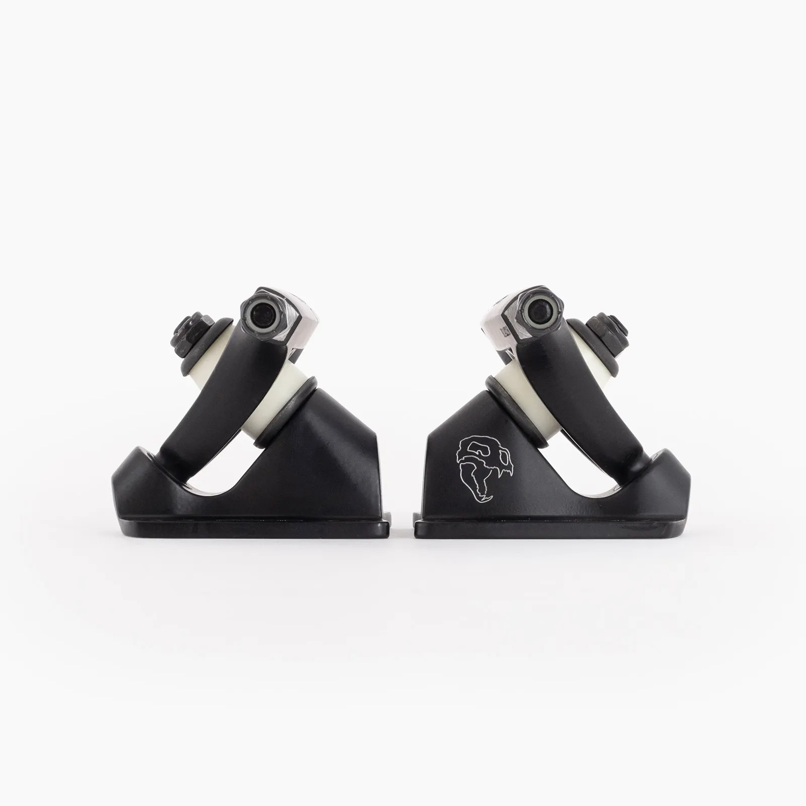 Landyachtz Gen 6 Bear Trucks