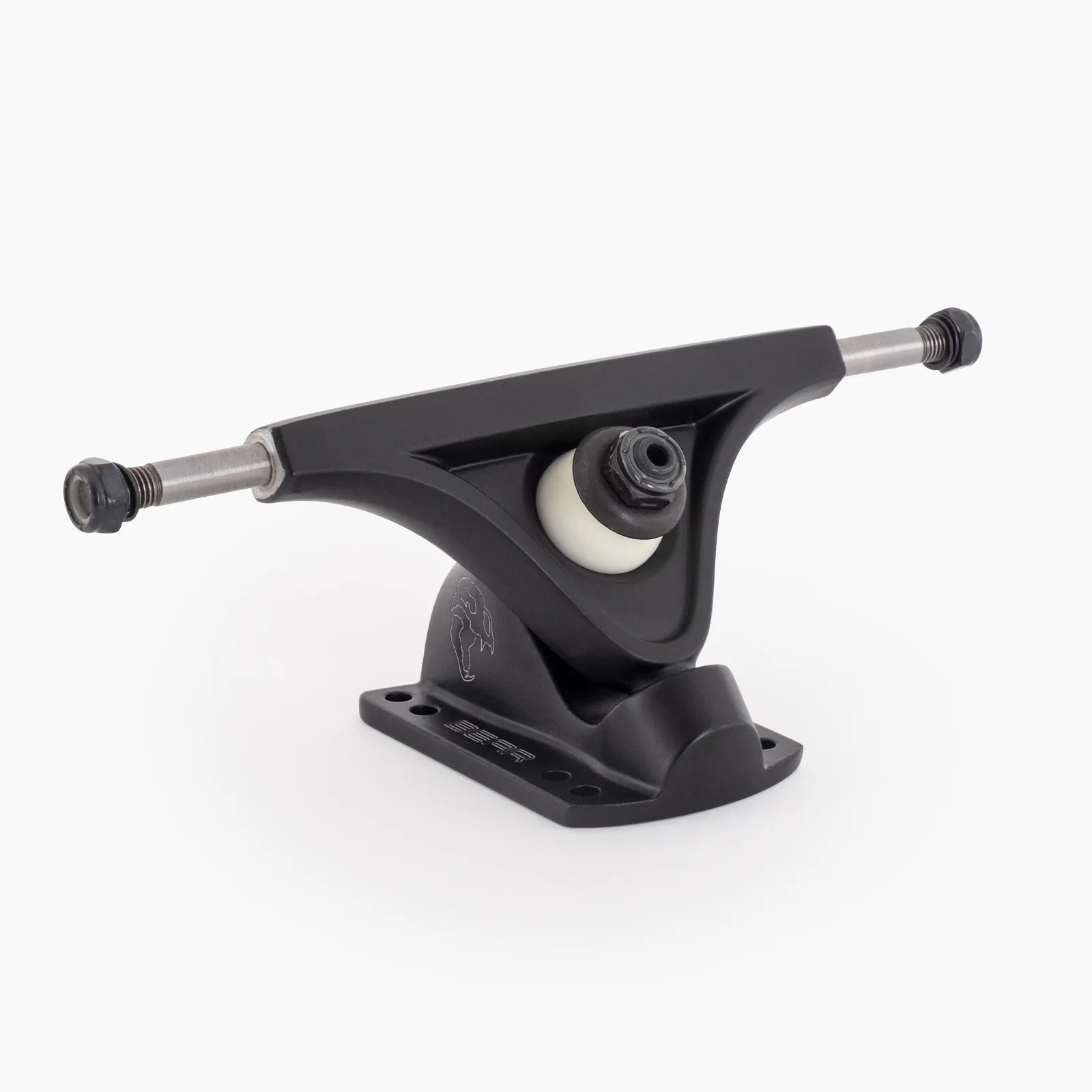 Landyachtz Gen 6 Bear Trucks