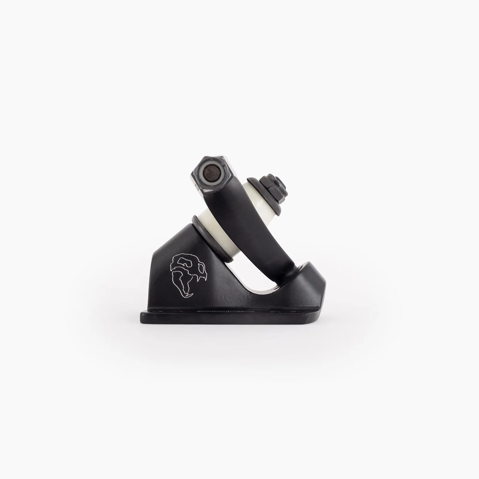 Landyachtz Gen 6 Bear Trucks
