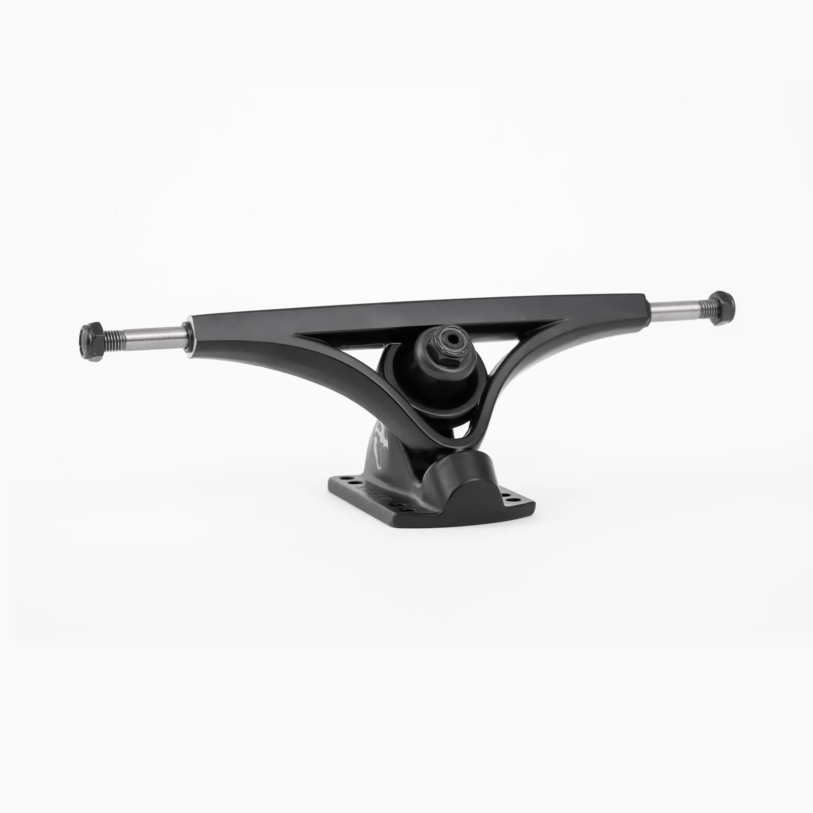 Landyachtz Gen 6 Ti Pro Bear Trucks