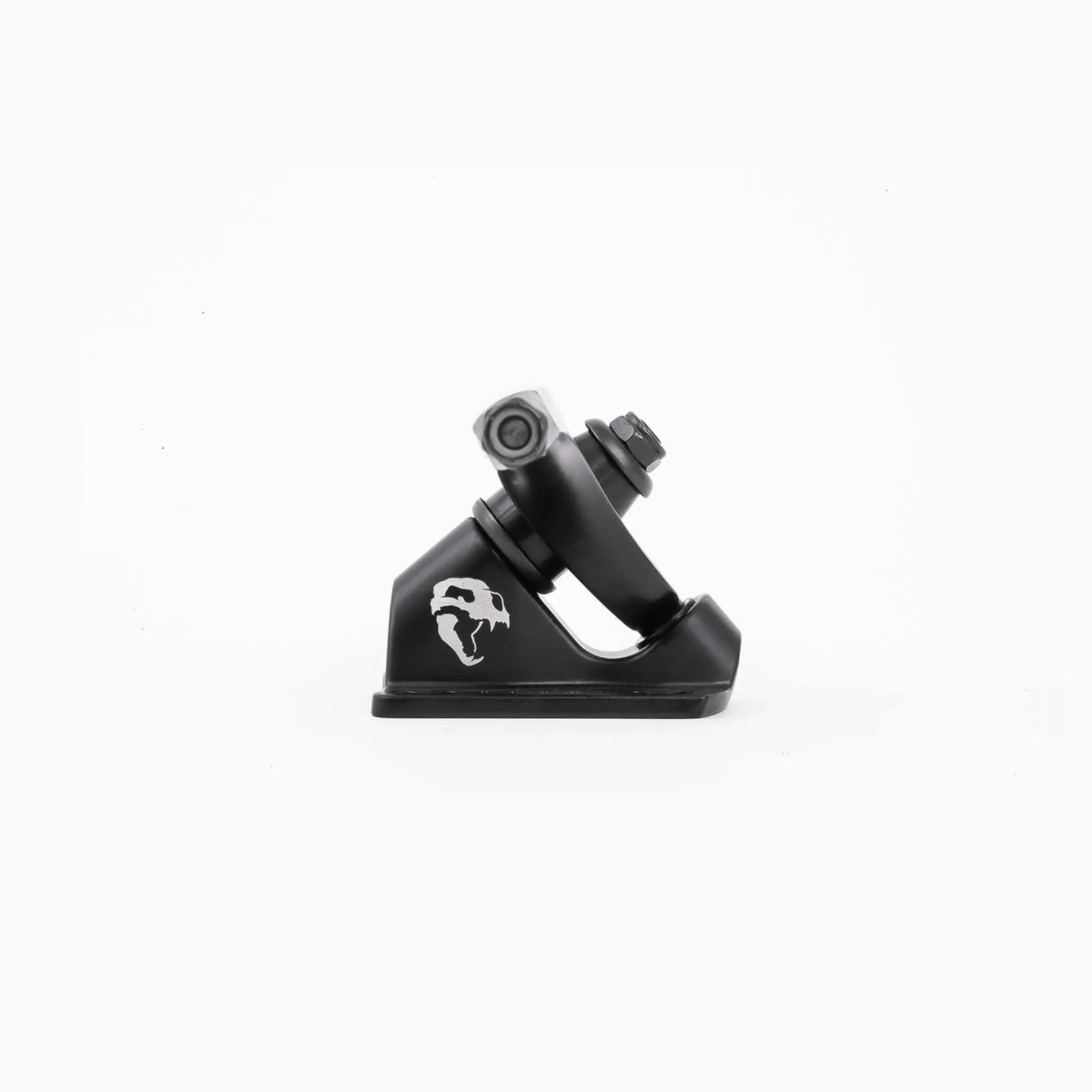 Landyachtz Gen 6 Ti Pro Bear Trucks