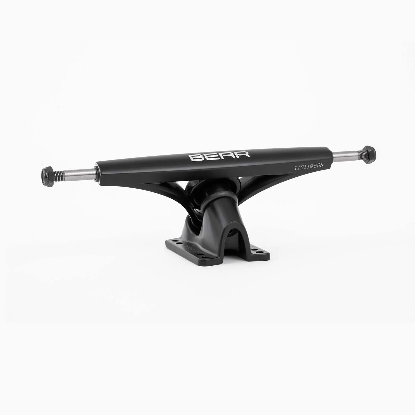Landyachtz Gen 6 Ti Pro Bear Trucks
