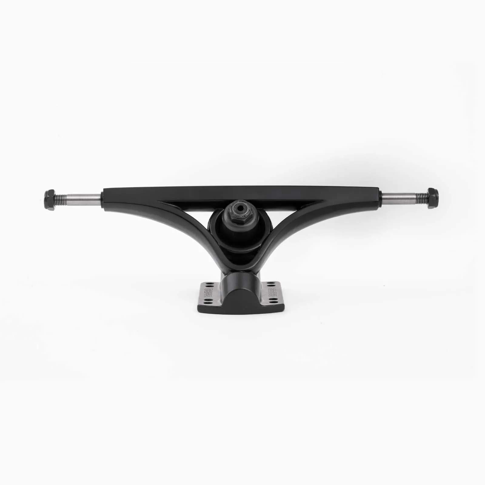 Landyachtz Gen 6 Ti Pro Bear Trucks