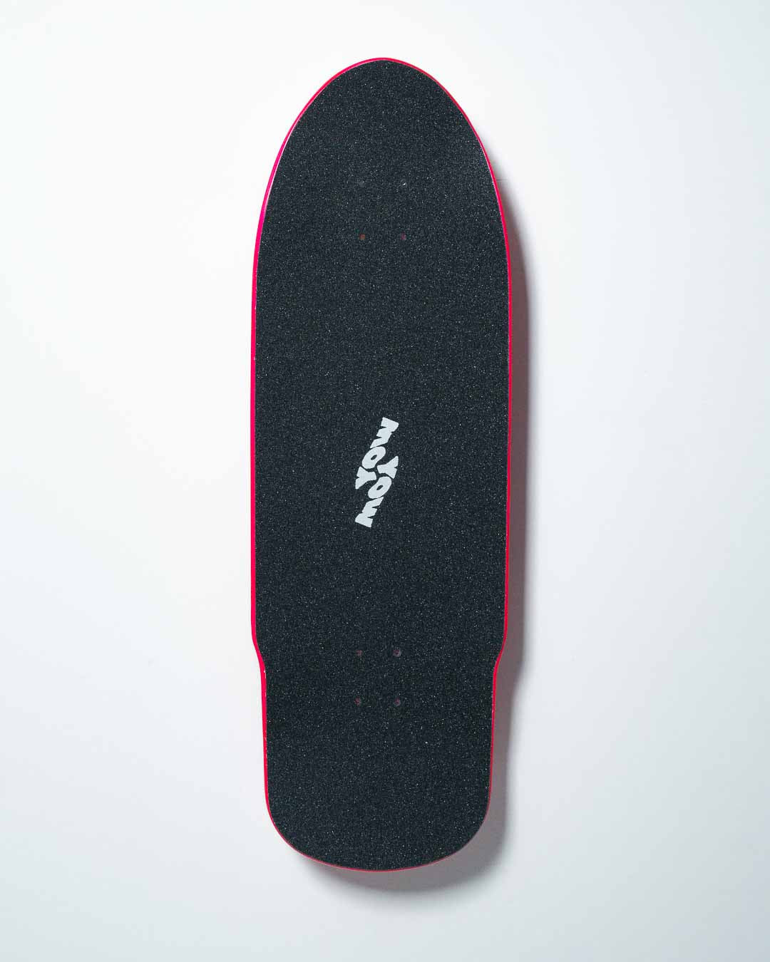 YOW Arica 33" High Performance Series Yow Surfskate