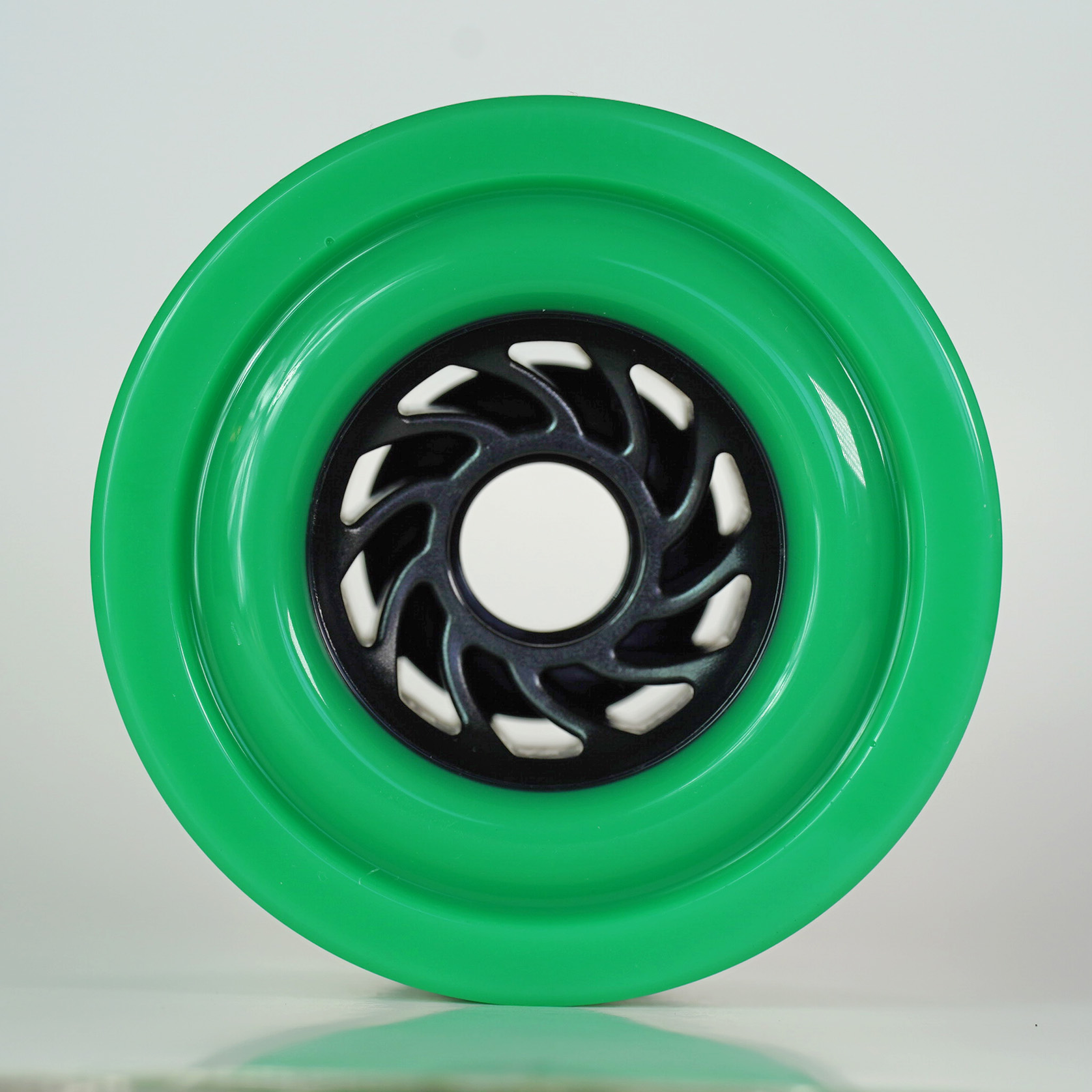 Pantheon Hoku 102mm