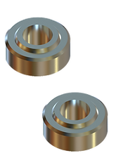 G|Bomb Spherical Bearing 2-Pack