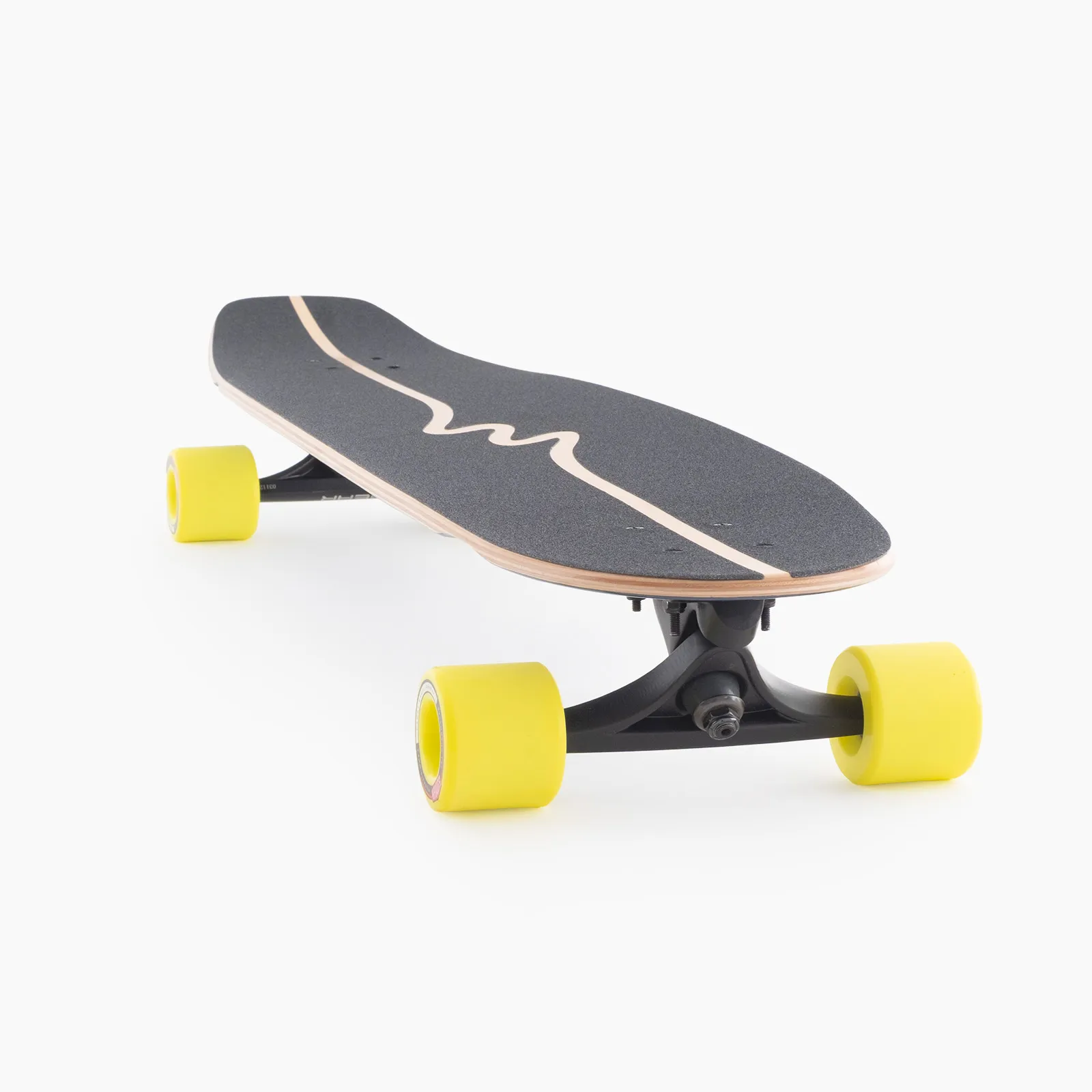 Landyachtz Ripper