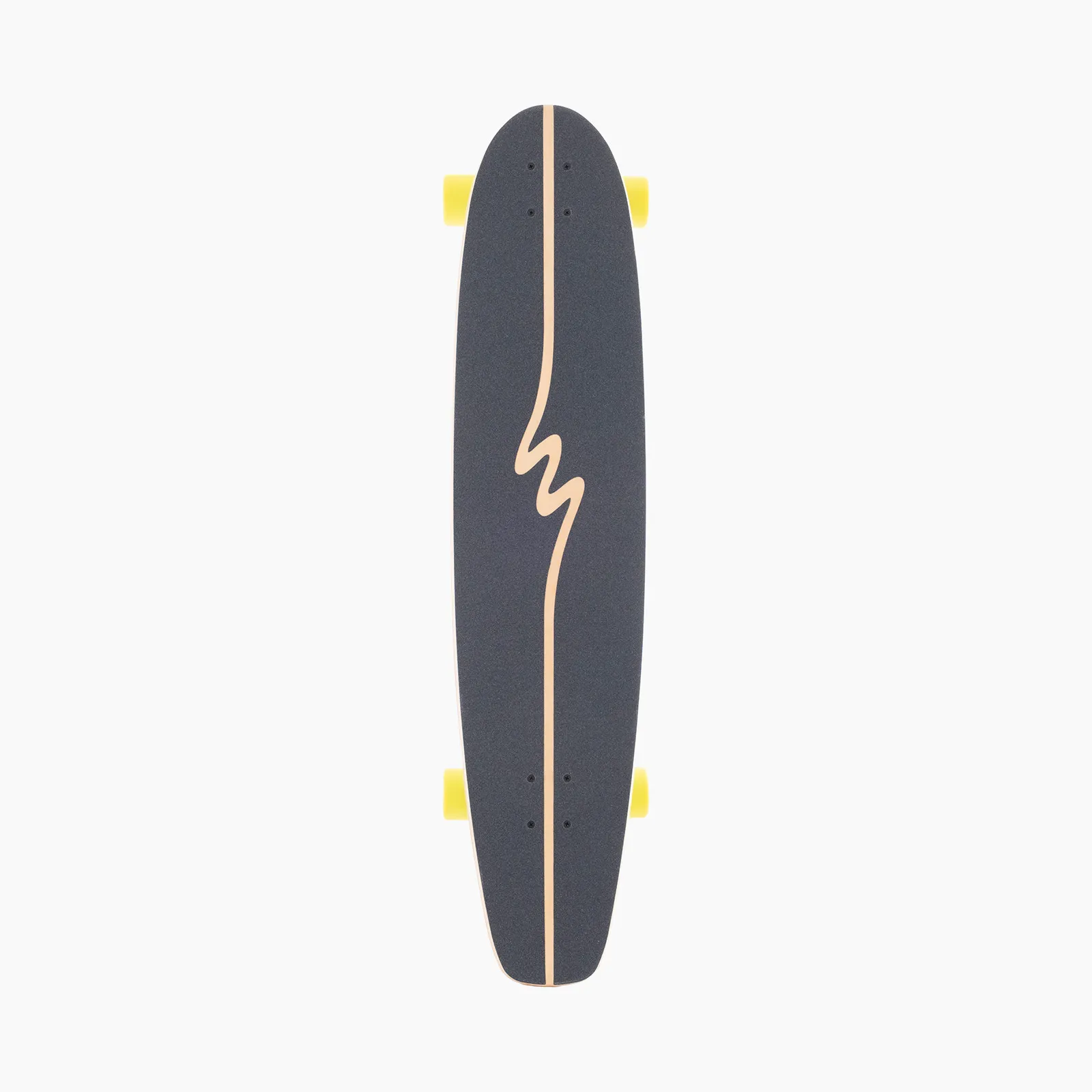 Landyachtz Ripper