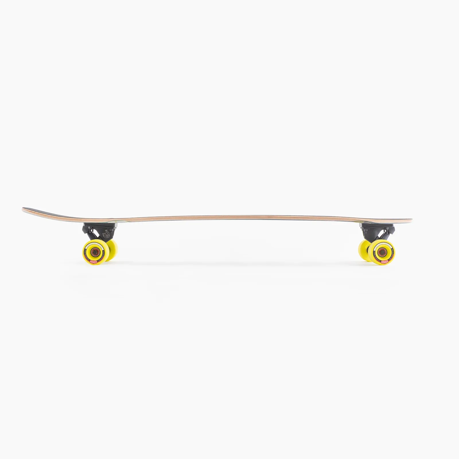 Landyachtz Ripper