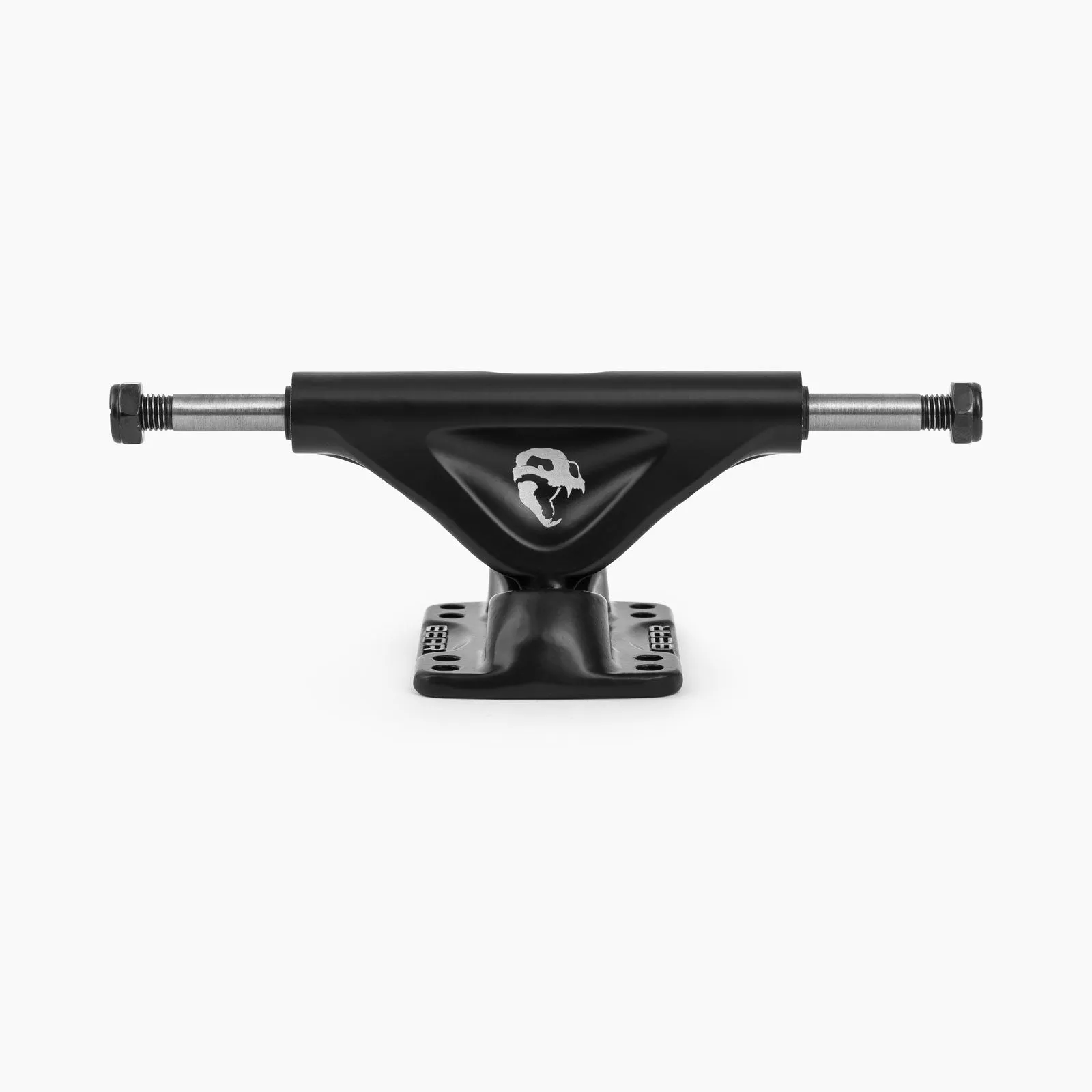 Landyachtz Polar Bear