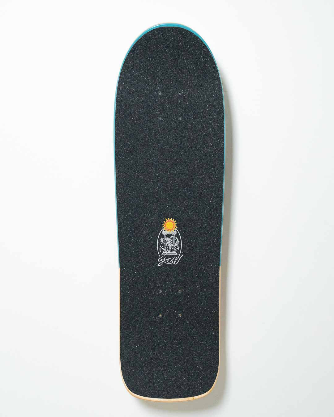 YOW Bliss 31"