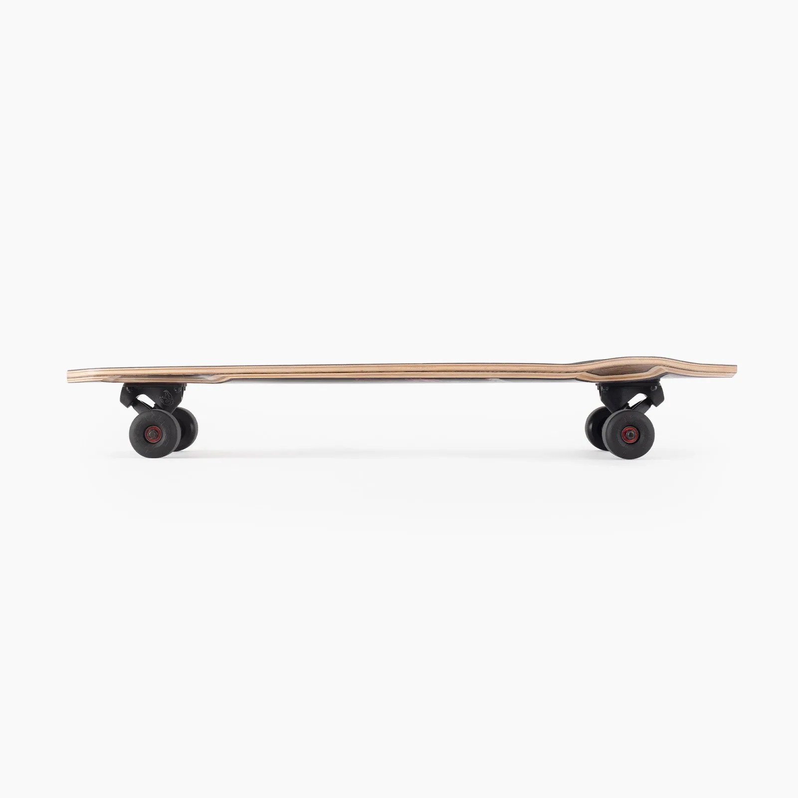 Landyachtz Wolfshark