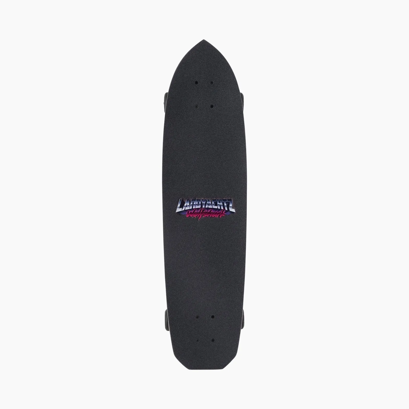 Landyachtz Wolfshark