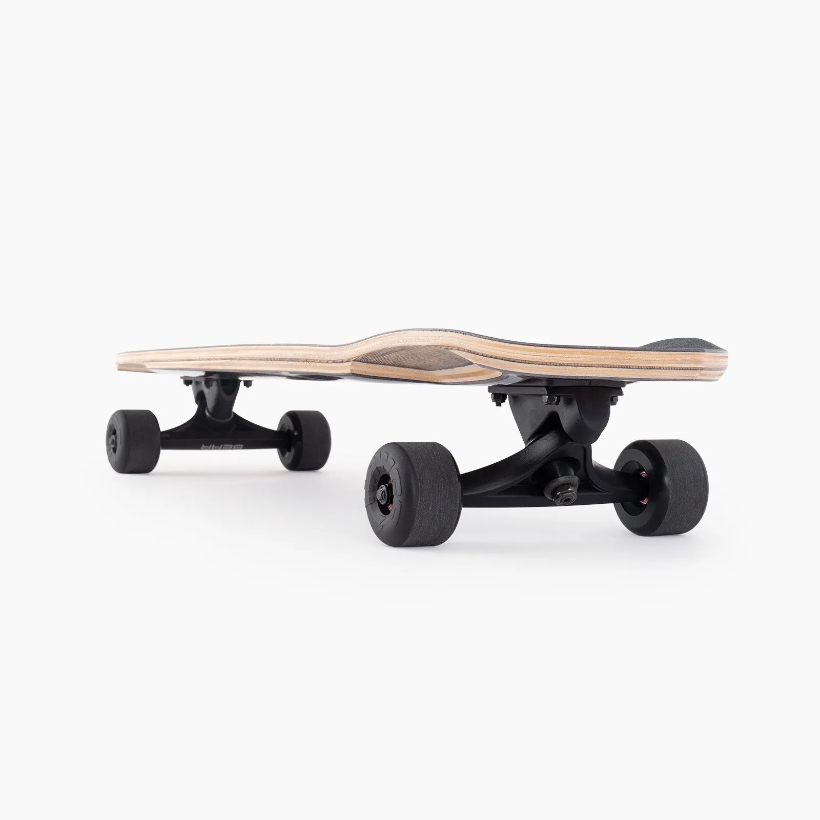 Landyachtz Wolfshark