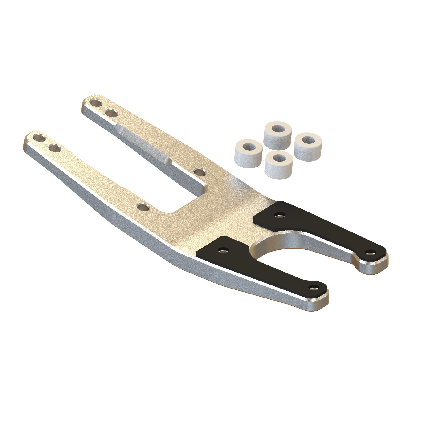 G|Bomb FDF - Fifty Dollar Fork