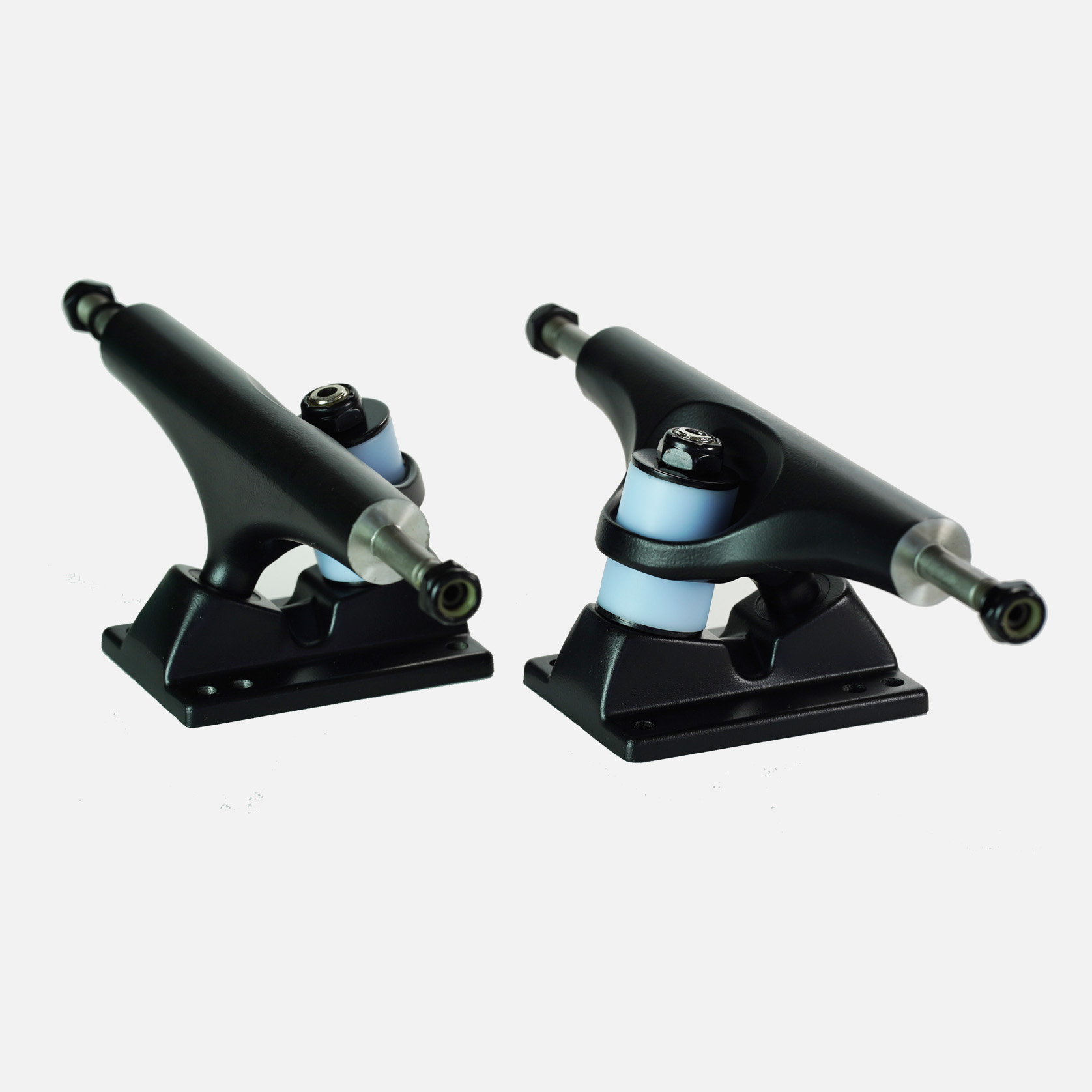 Pantheon Stylus 149mm TKP Trucks
