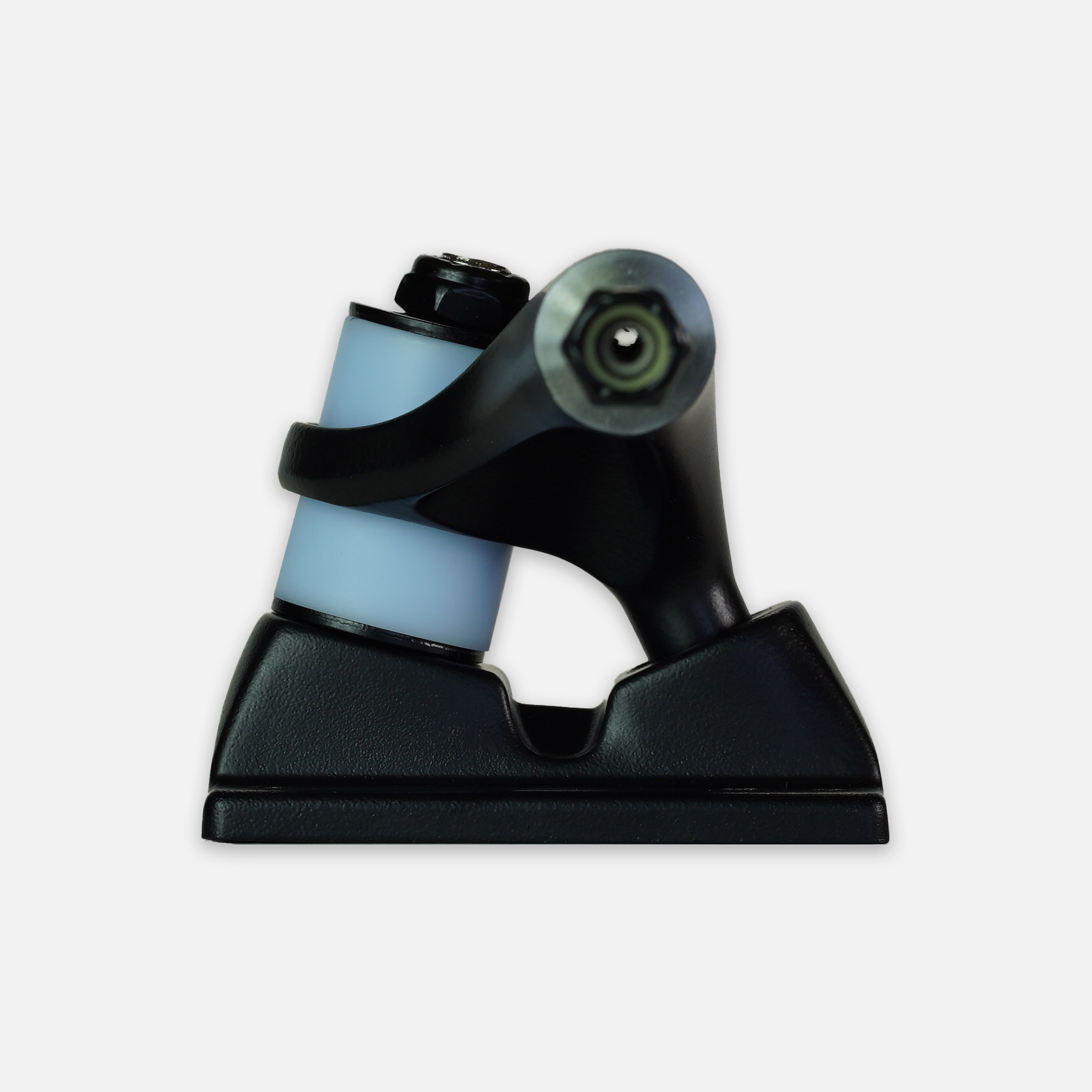 Pantheon Stylus 149mm TKP Trucks