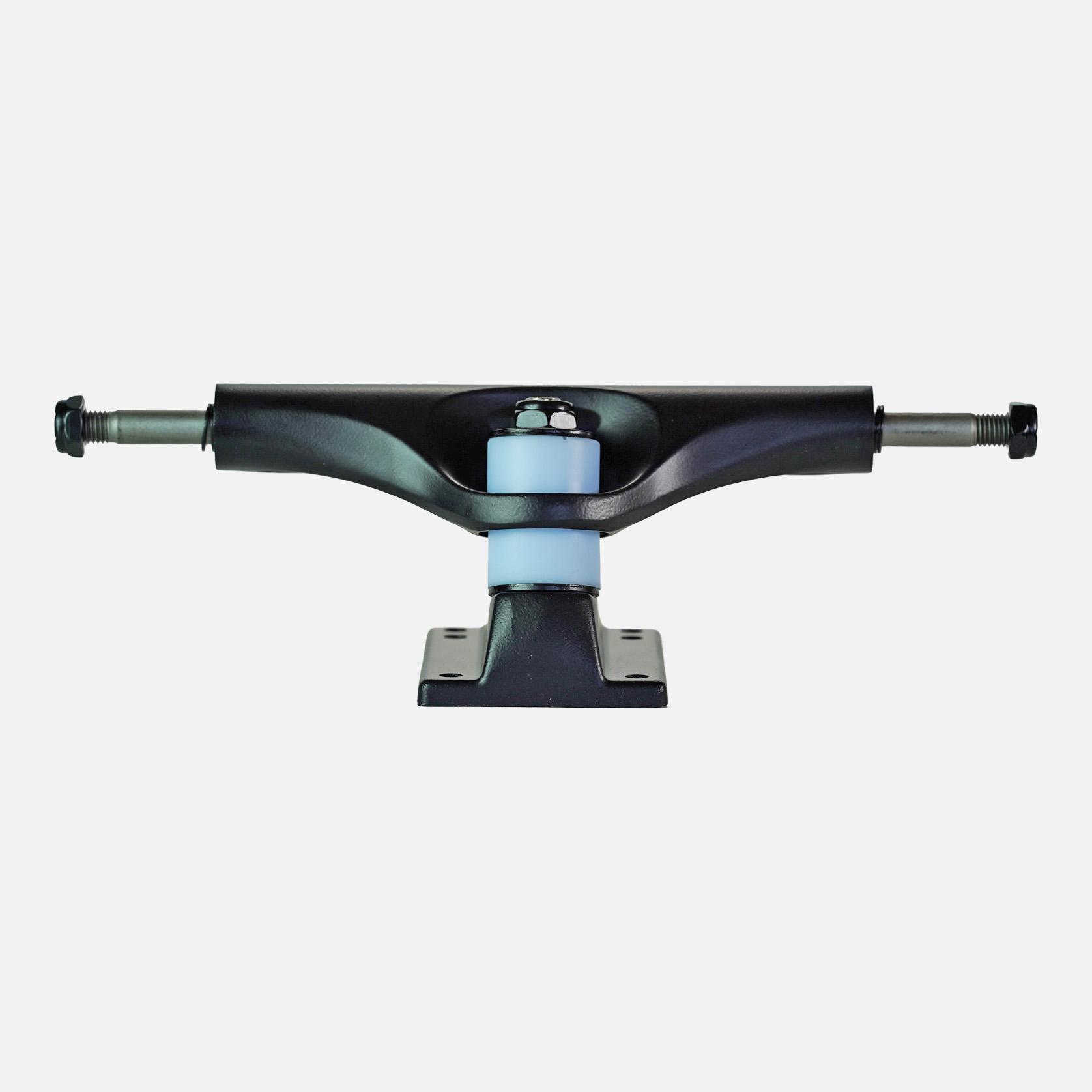 Pantheon Stylus 149mm TKP Trucks