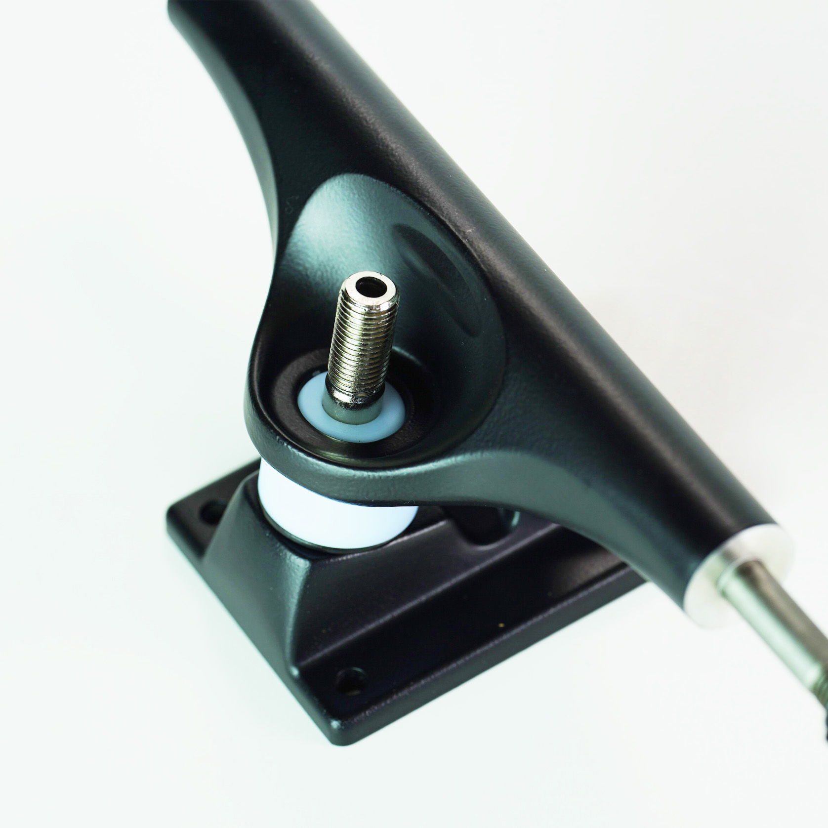 Pantheon Stylus 149mm TKP Trucks