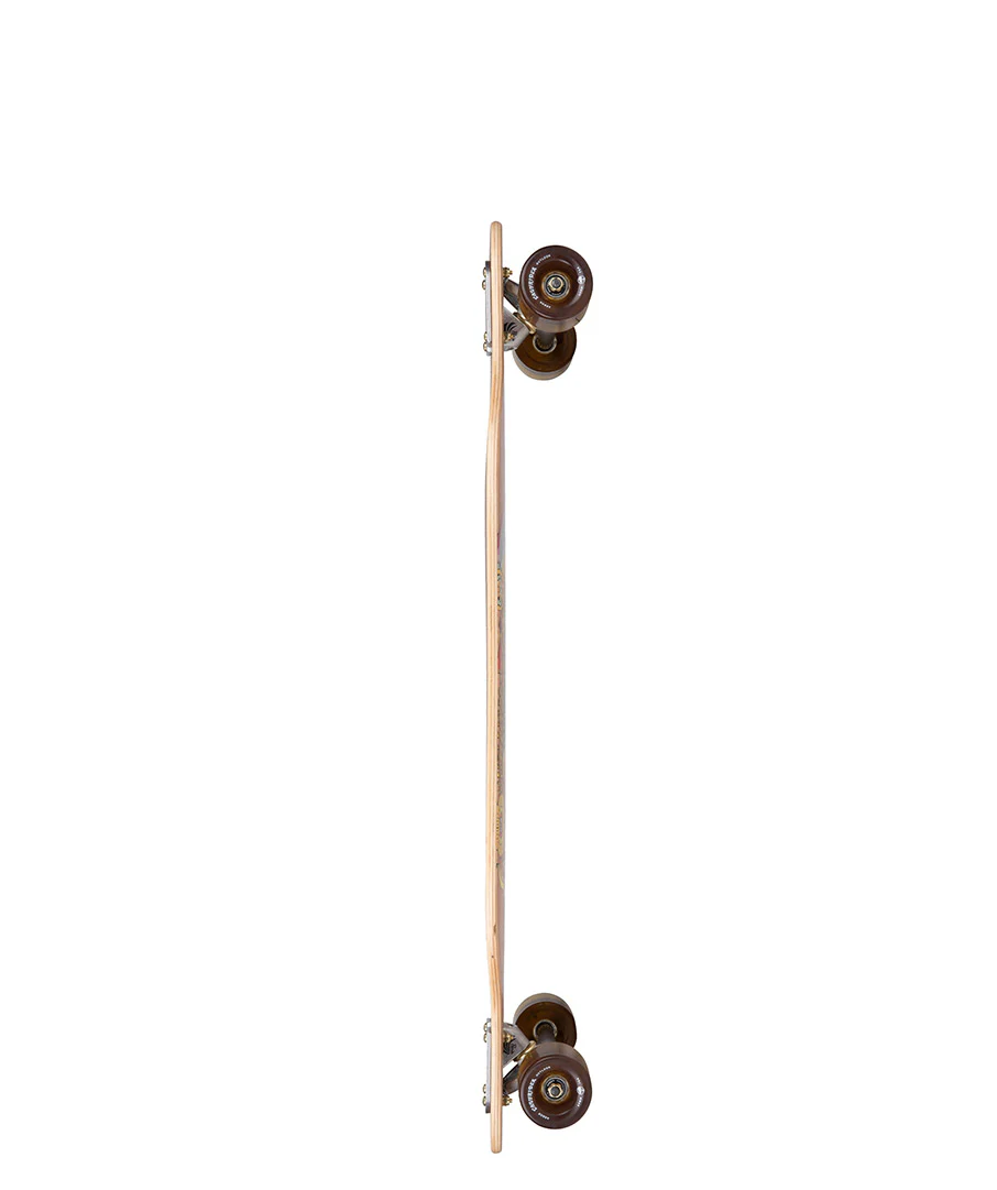 Arbor Axis 37