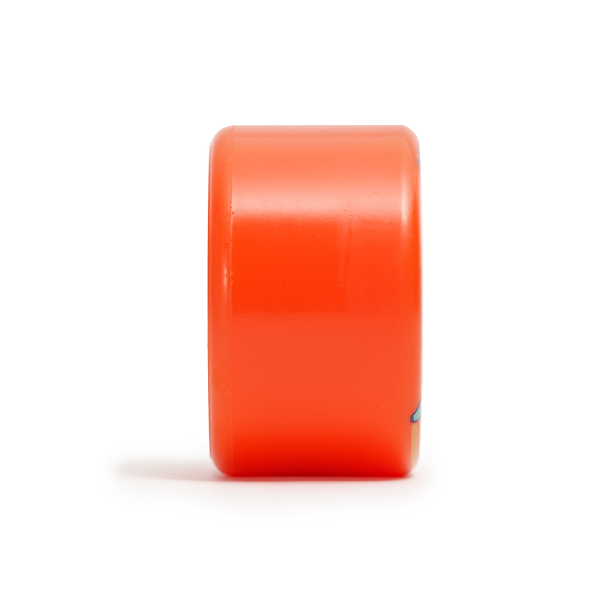 Orangatang Bee's Knees, 90mm