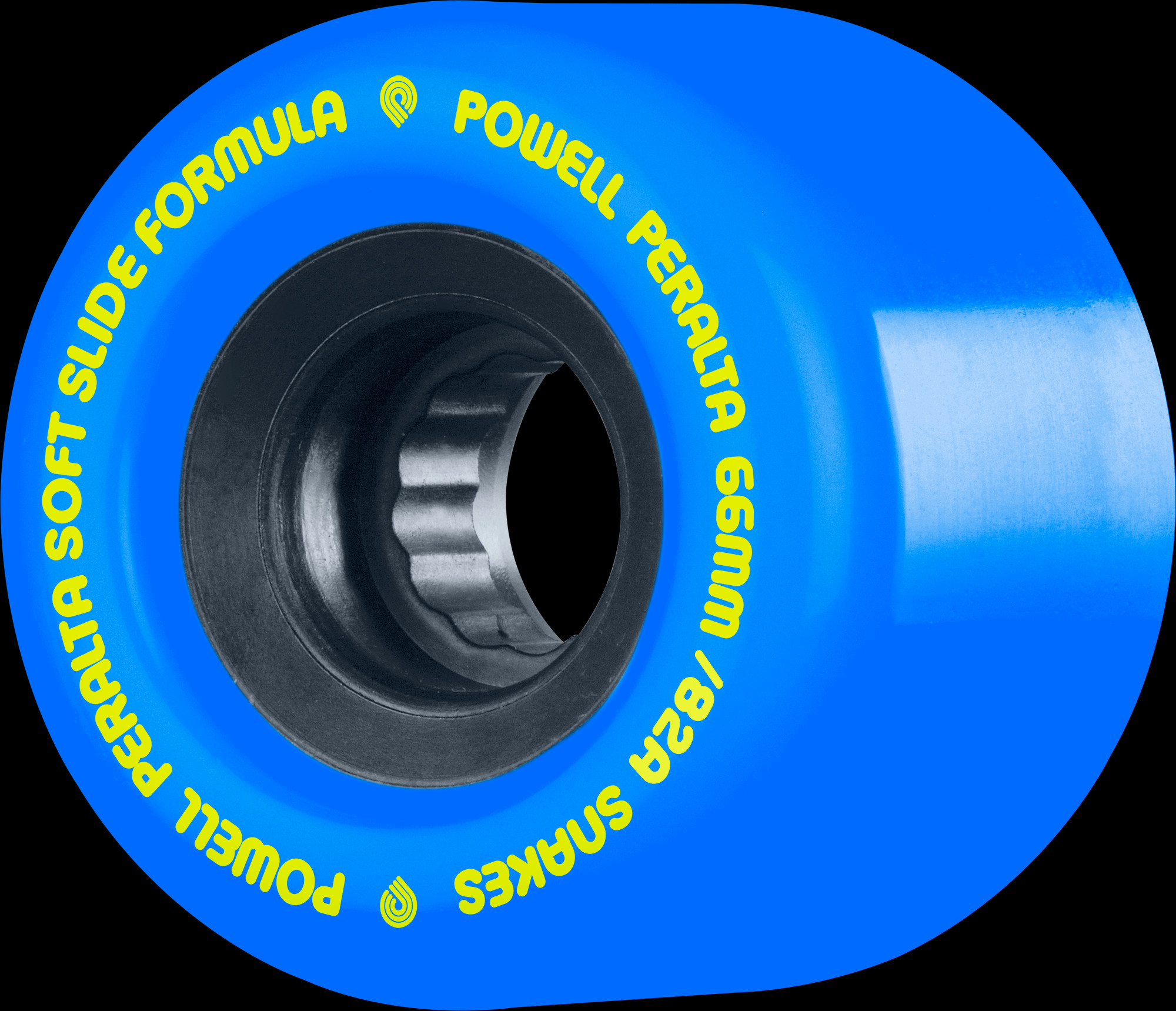 Powell Peralta Snakes