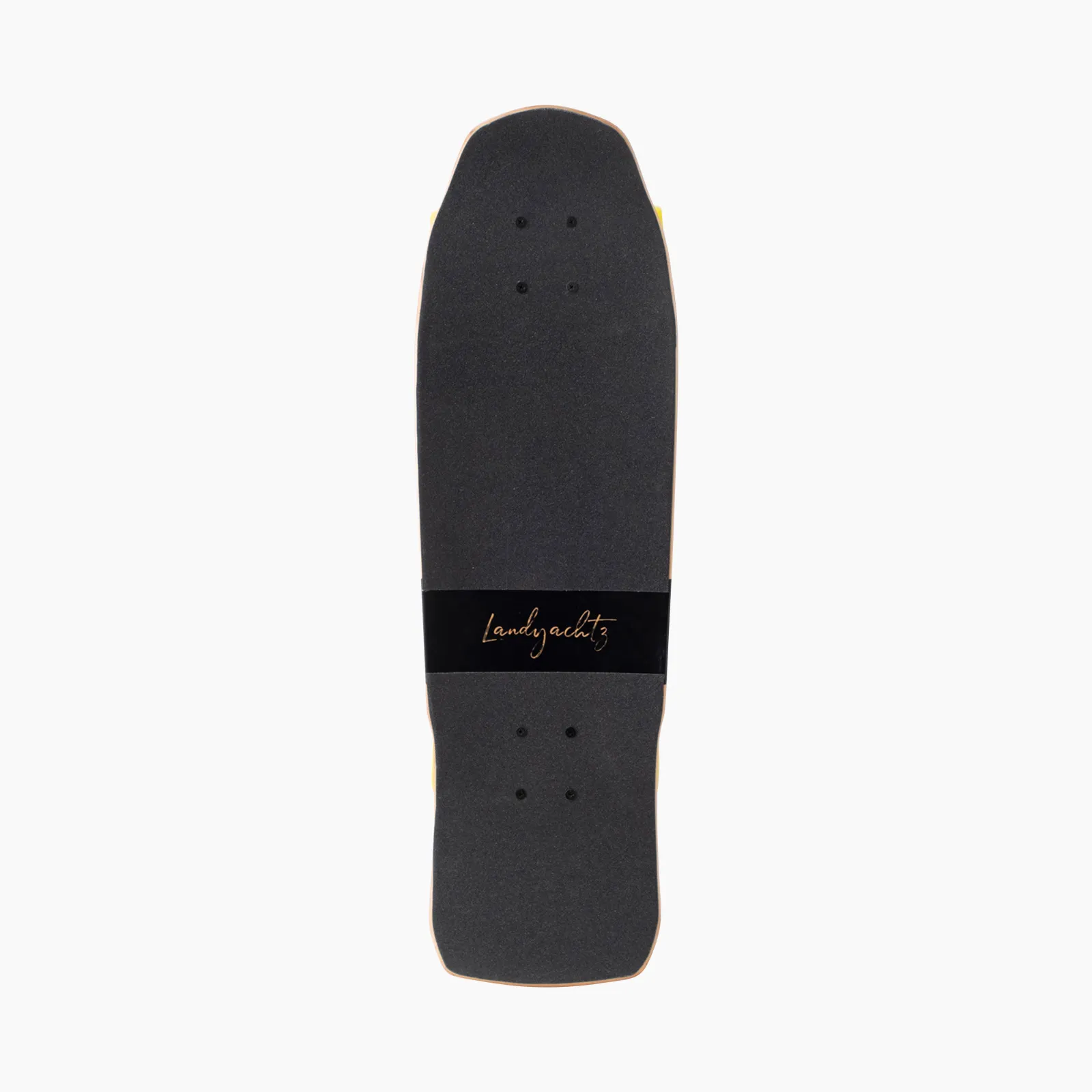 Landyachtz Dinghy